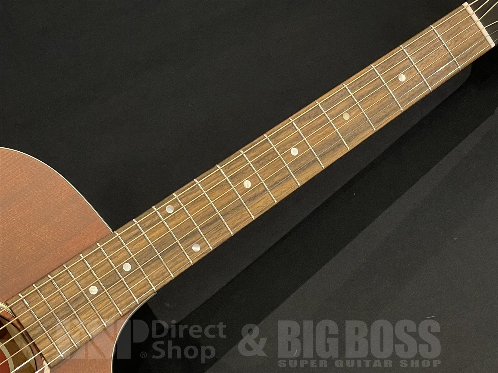 【即納可能】Eastman(イーストマン) PCH1-GACE-CLA 【値上がり前の最後の一個】 京都店 - 5