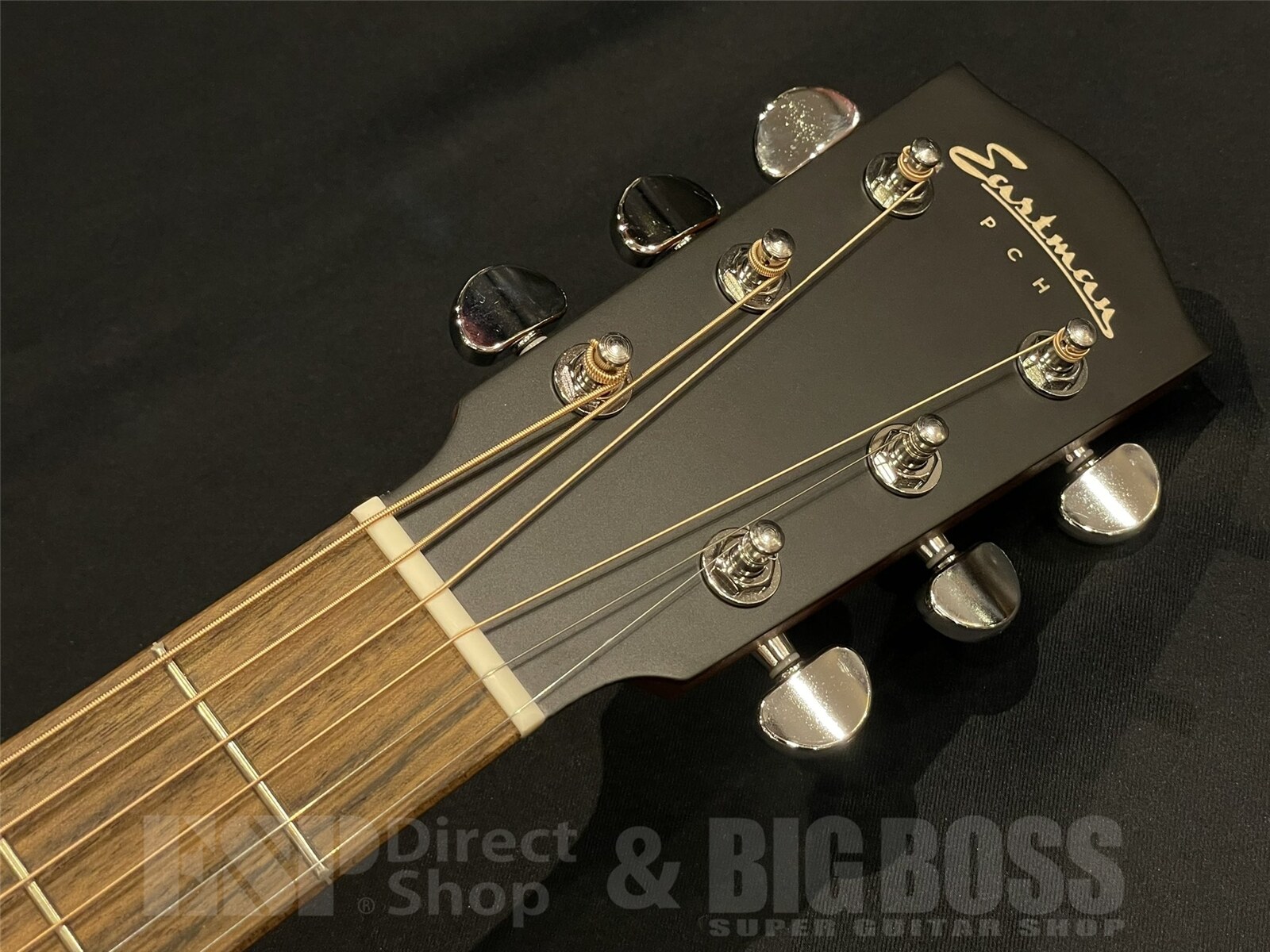 【即納可能】Eastman(イーストマン) PCH1-GACE-CLA 【値上がり前の最後の一個】 京都店 - 6