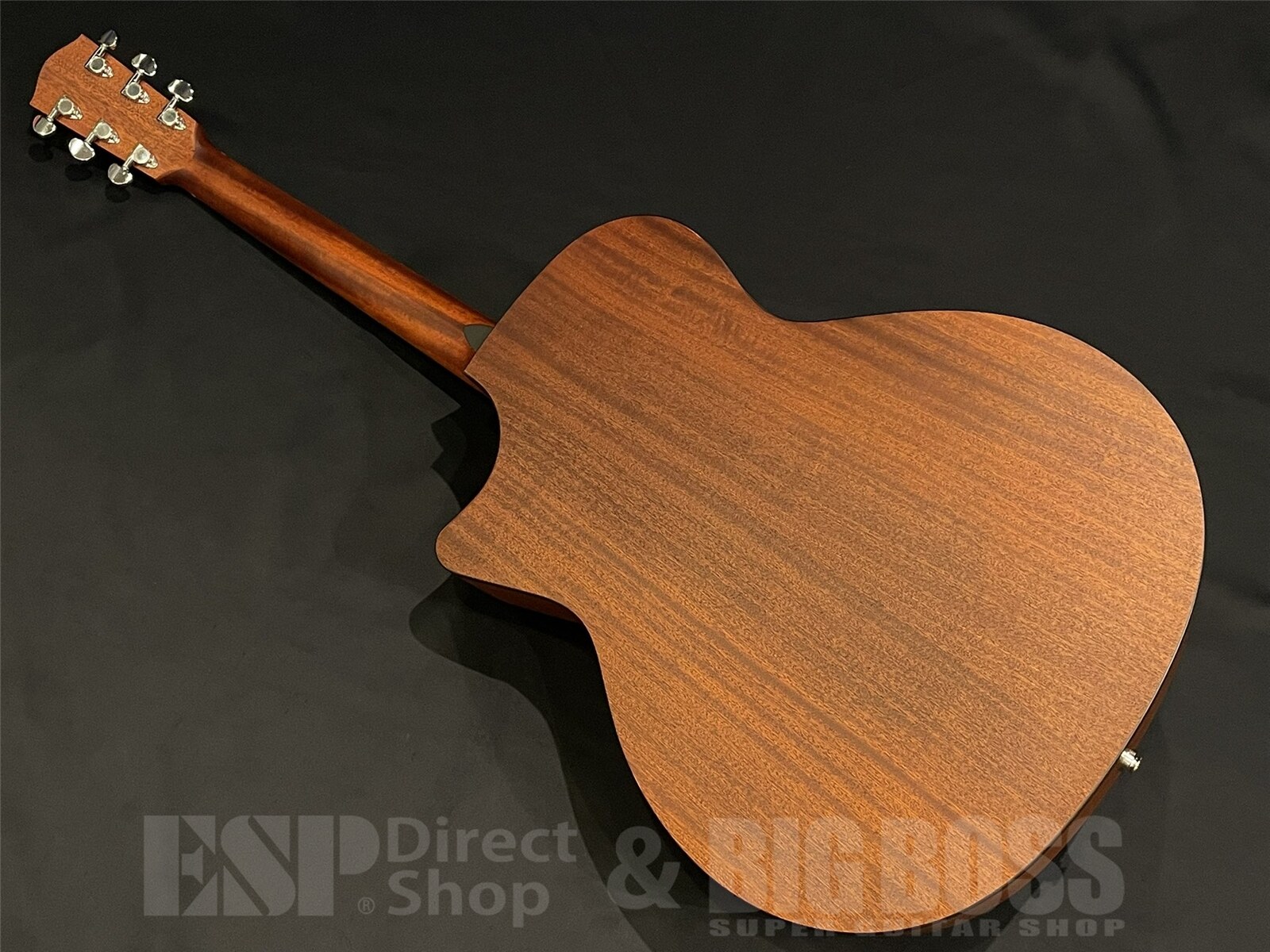 【即納可能】Eastman(イーストマン) PCH1-GACE-CLA 【値上がり前の最後の一個】 京都店 - 8