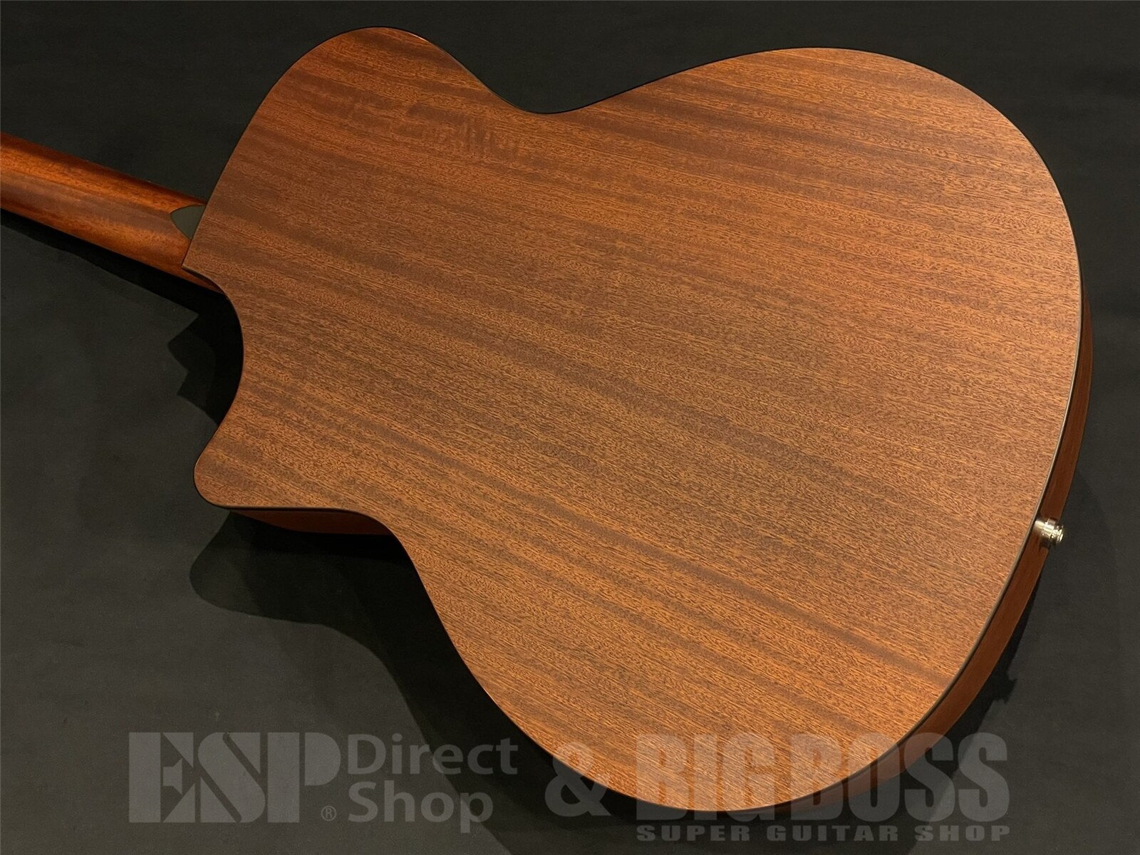【即納可能】Eastman(イーストマン) PCH1-GACE-CLA 【値上がり前の最後の一個】 京都店 - 9