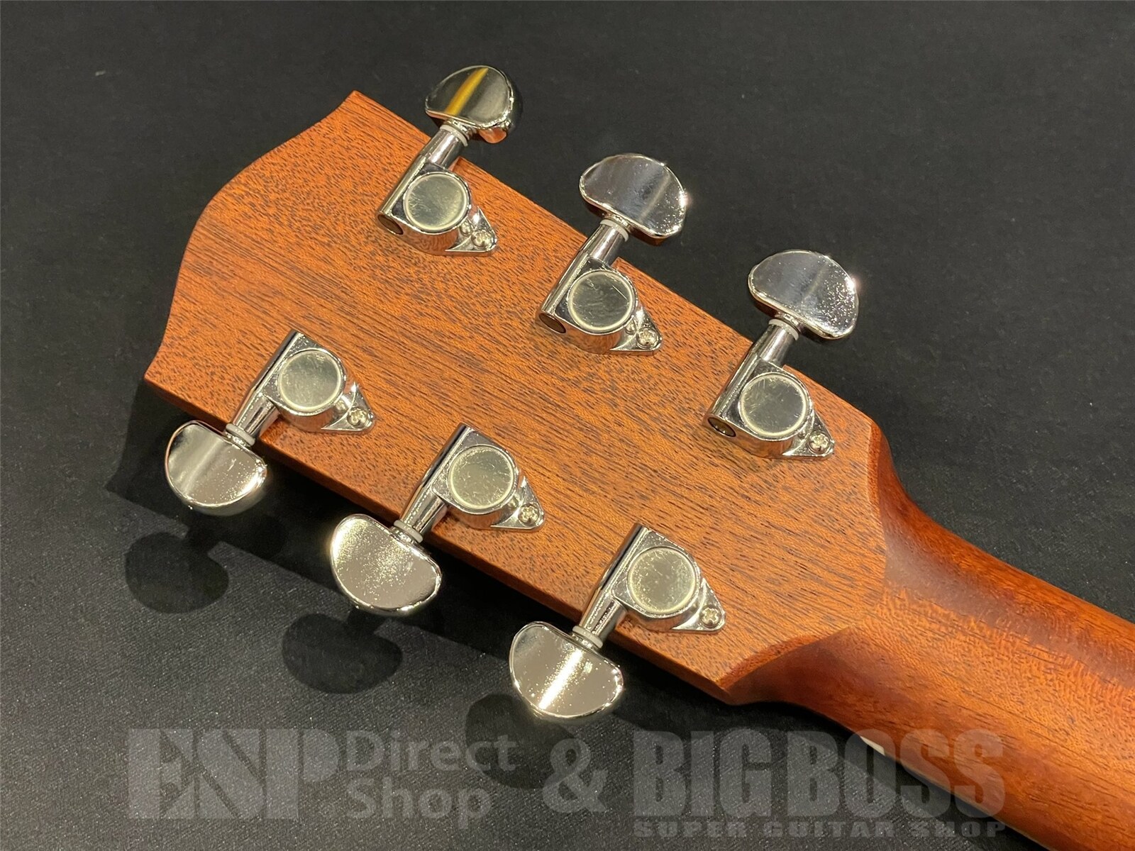 【即納可能】Eastman(イーストマン) PCH1-GACE-CLA 【値上がり前の最後の一個】 京都店 - 11