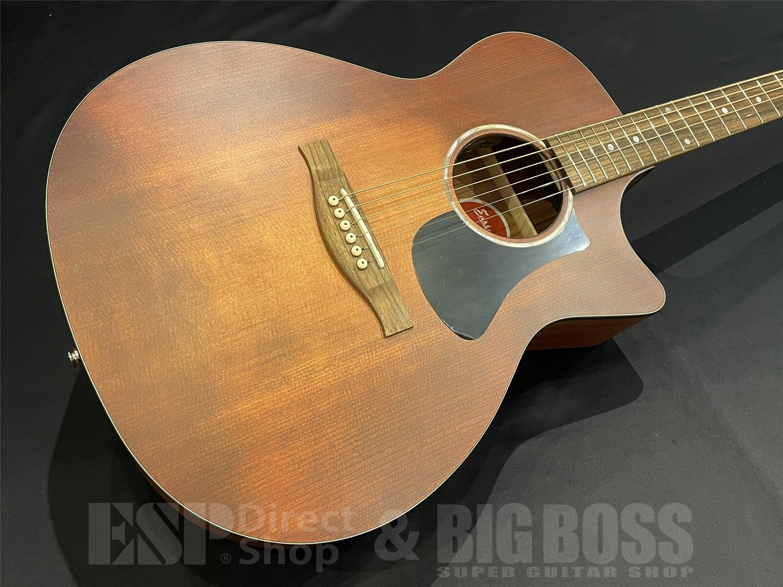 【即納可能】Eastman(イーストマン) PCH1-GACE-CLA 【値上がり前の最後の一個】 京都店 - 2