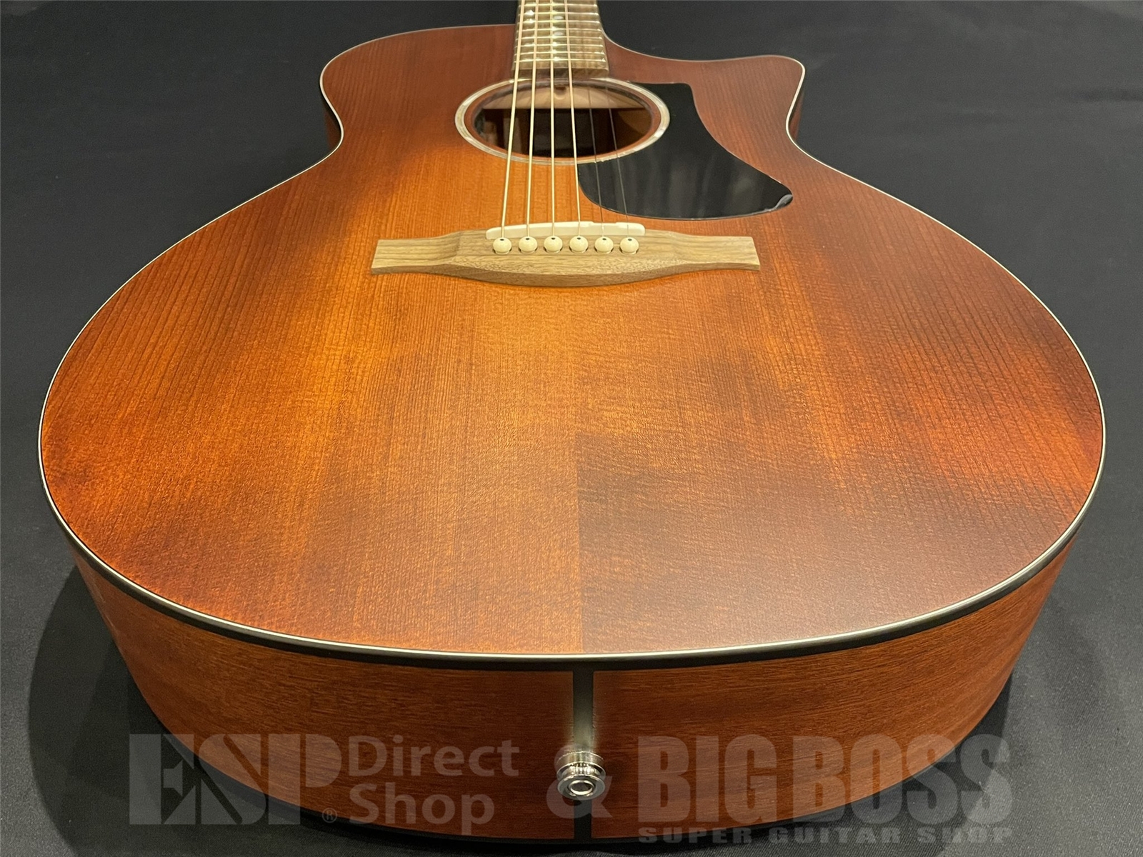 即納可能】Eastman (イーストマン) PCH1-GACE-CLA 京都店 - 【ESP直営