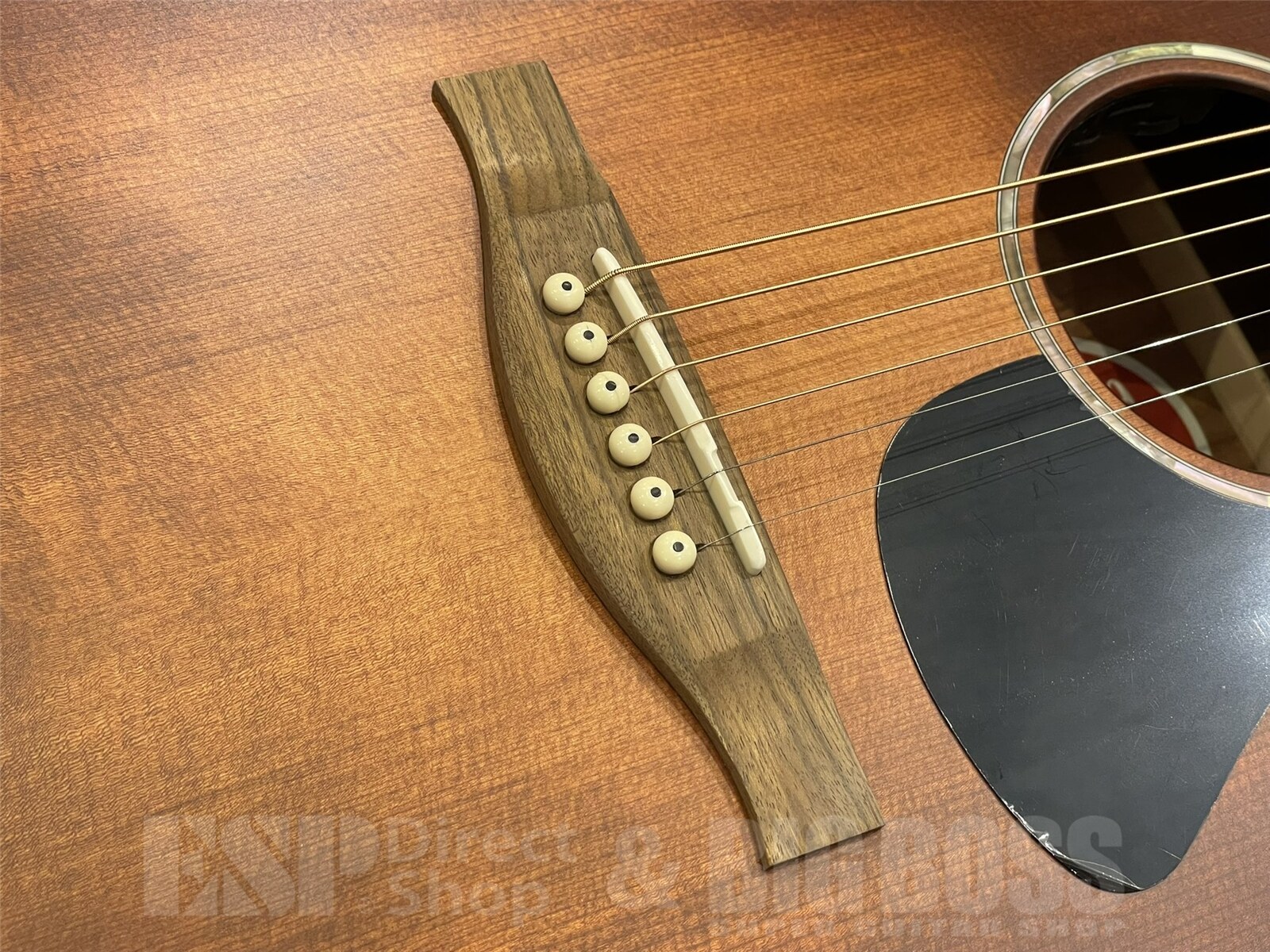 【即納可能】Eastman(イーストマン) PCH1-GACE-CLA 【値上がり前の最後の一個】 京都店 - 4