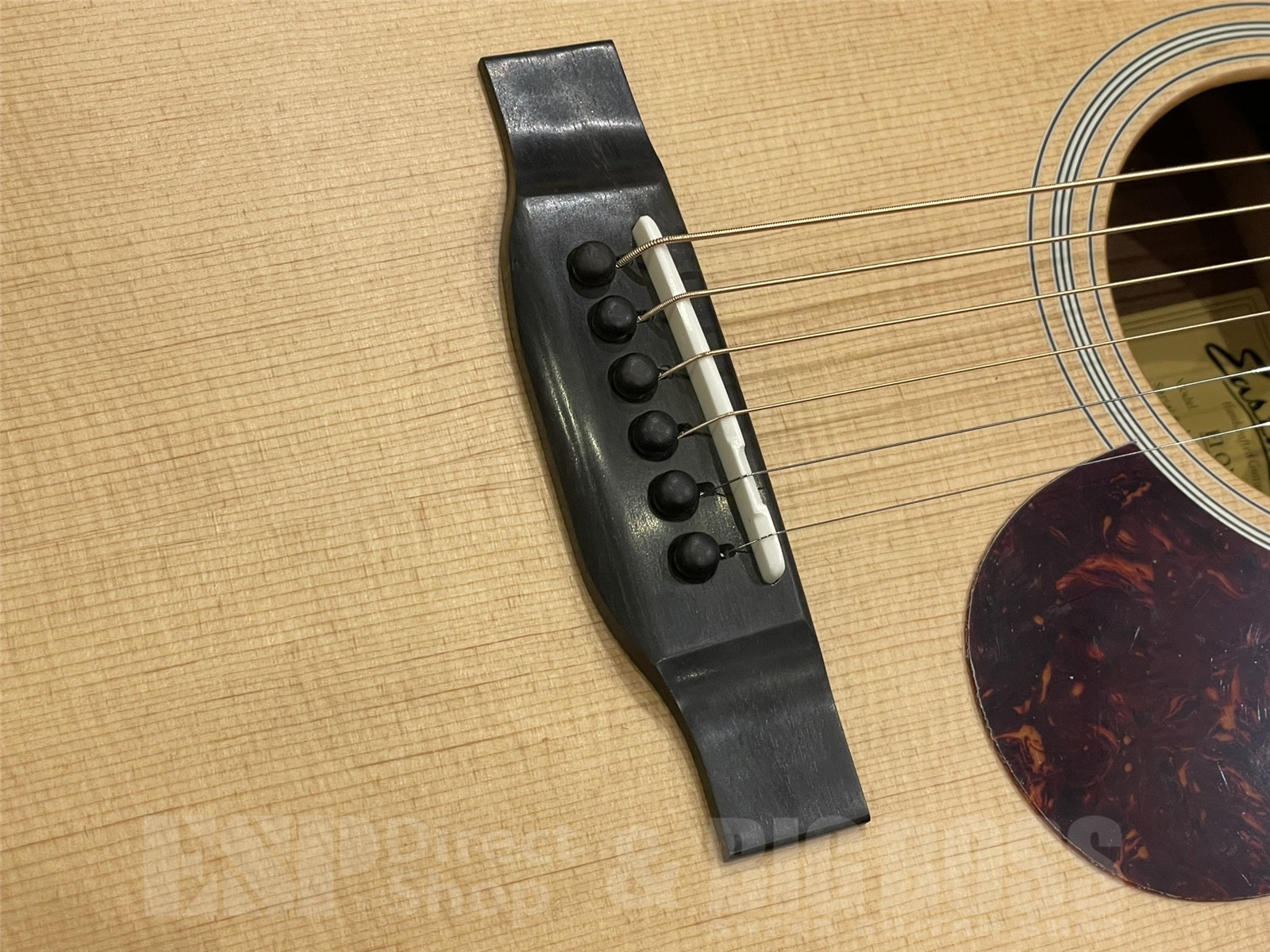【即納可能】Eastman(イーストマン) E1-OM 京都店 - 4