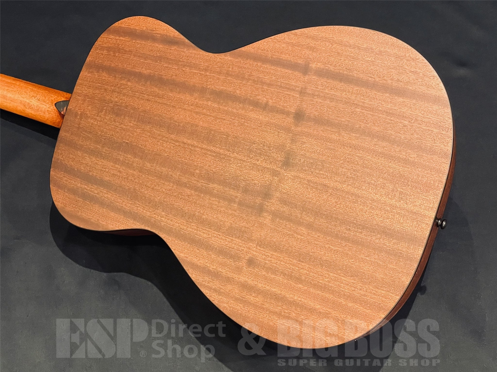 【即納可能】Eastman(イーストマン) E1-OM 京都店 - 9