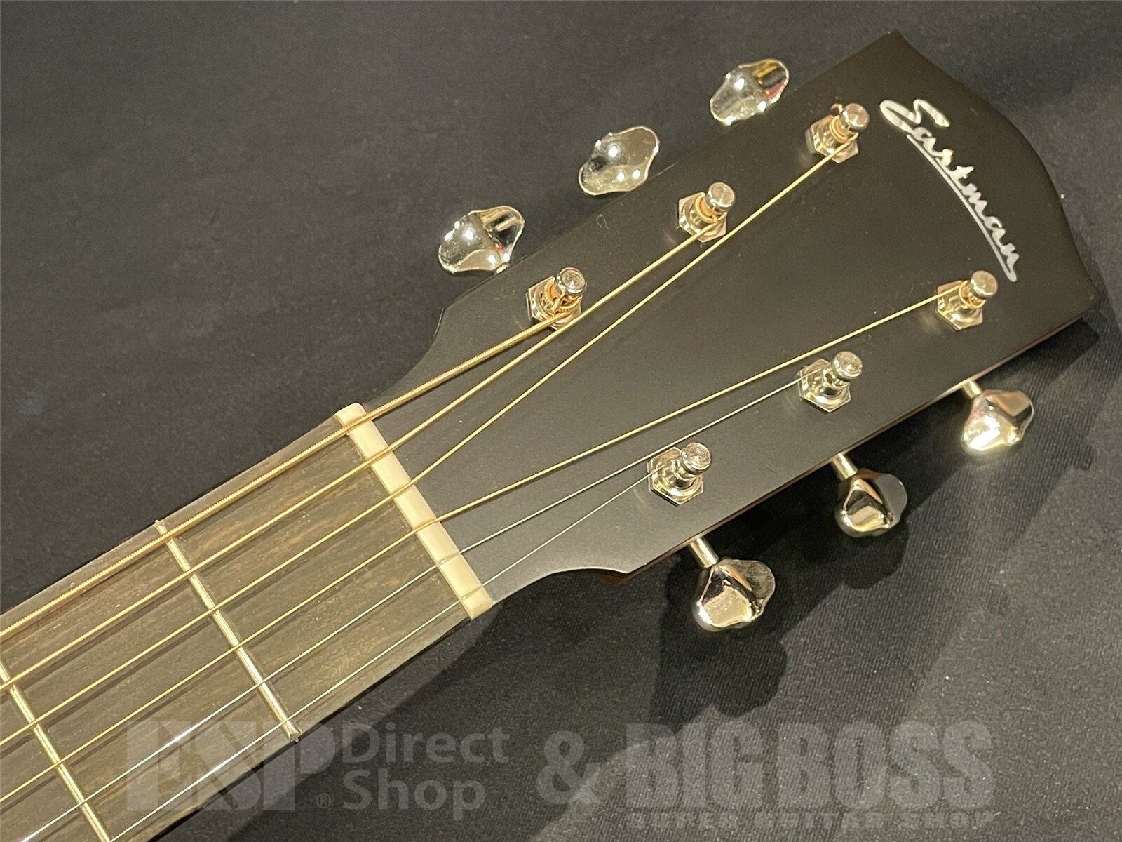 【即納可能】Eastman(イーストマン) E1 SS-SB 京都店 - 6