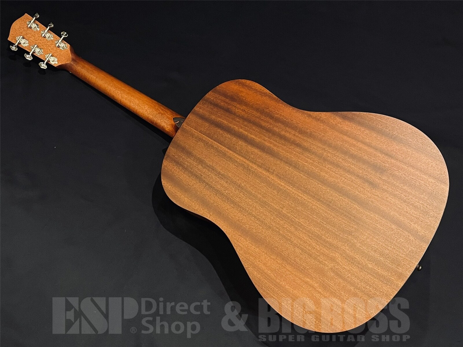 【即納可能】Eastman(イーストマン) E1 SS-SB 京都店 - 8