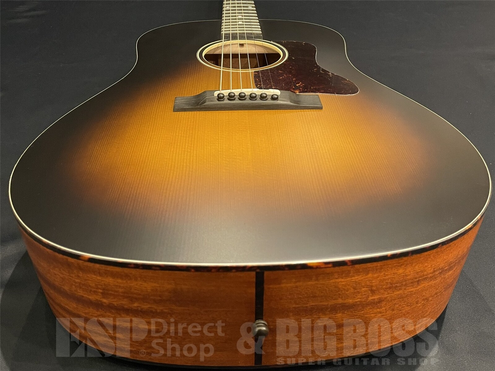 【即納可能】Eastman(イーストマン) E1 SS-SB 京都店 - 7