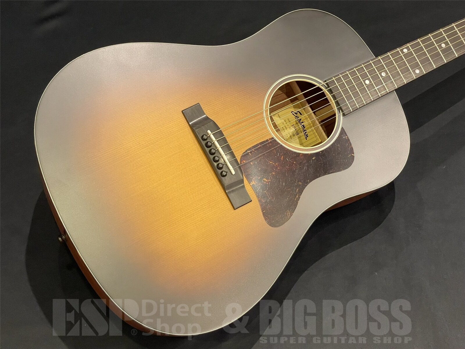 【即納可能】Eastman(イーストマン) E1 SS-SB 京都店 - 2