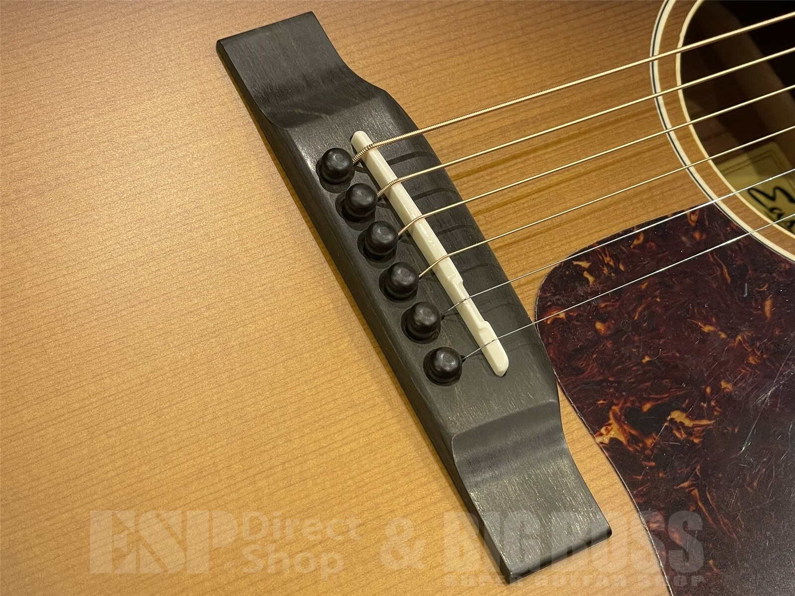 【即納可能】Eastman(イーストマン) E1 SS-SB 京都店 - 4