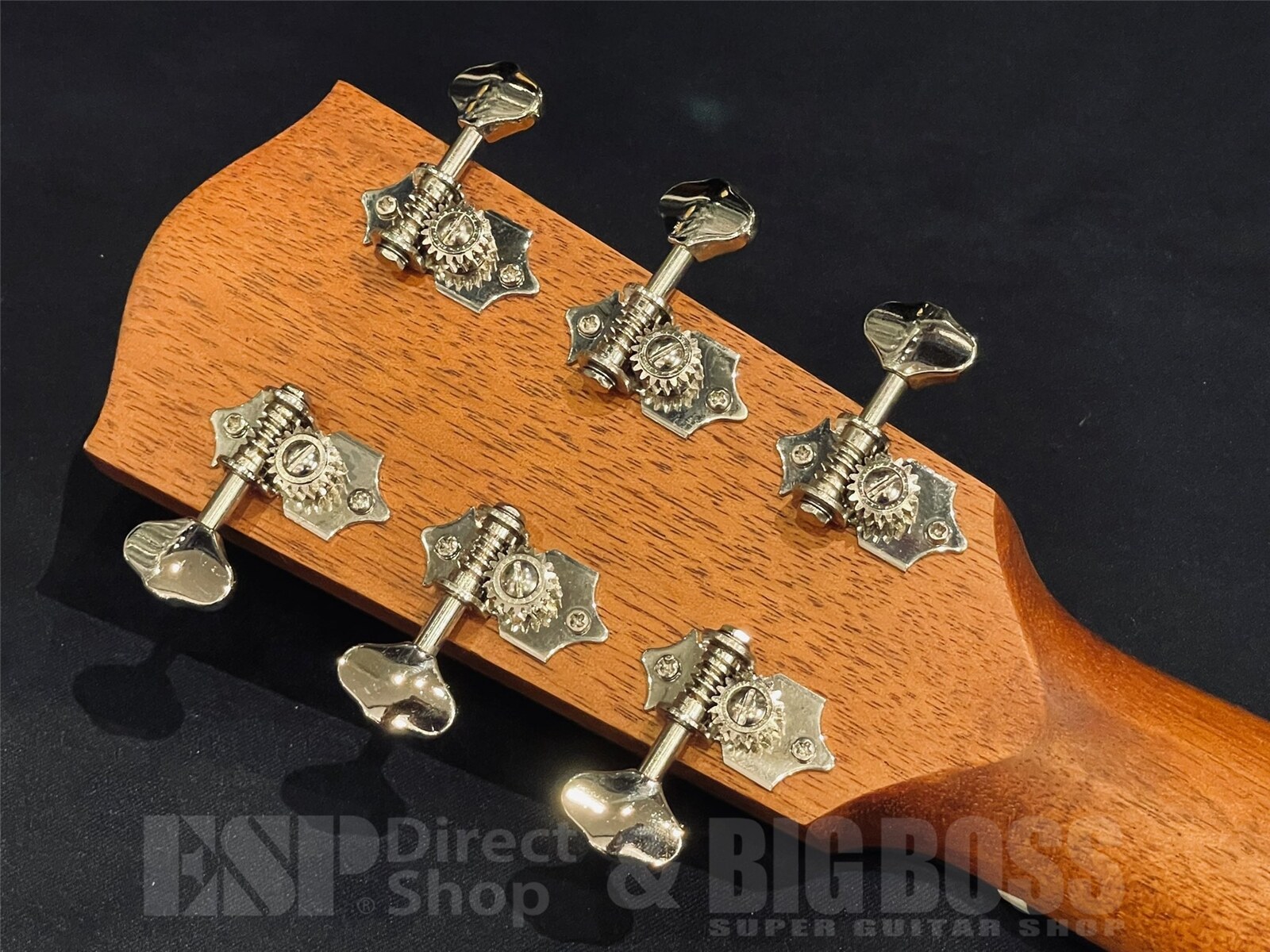 【即納可能】Eastman(イーストマン) E1 SS-SB 京都店 - 11