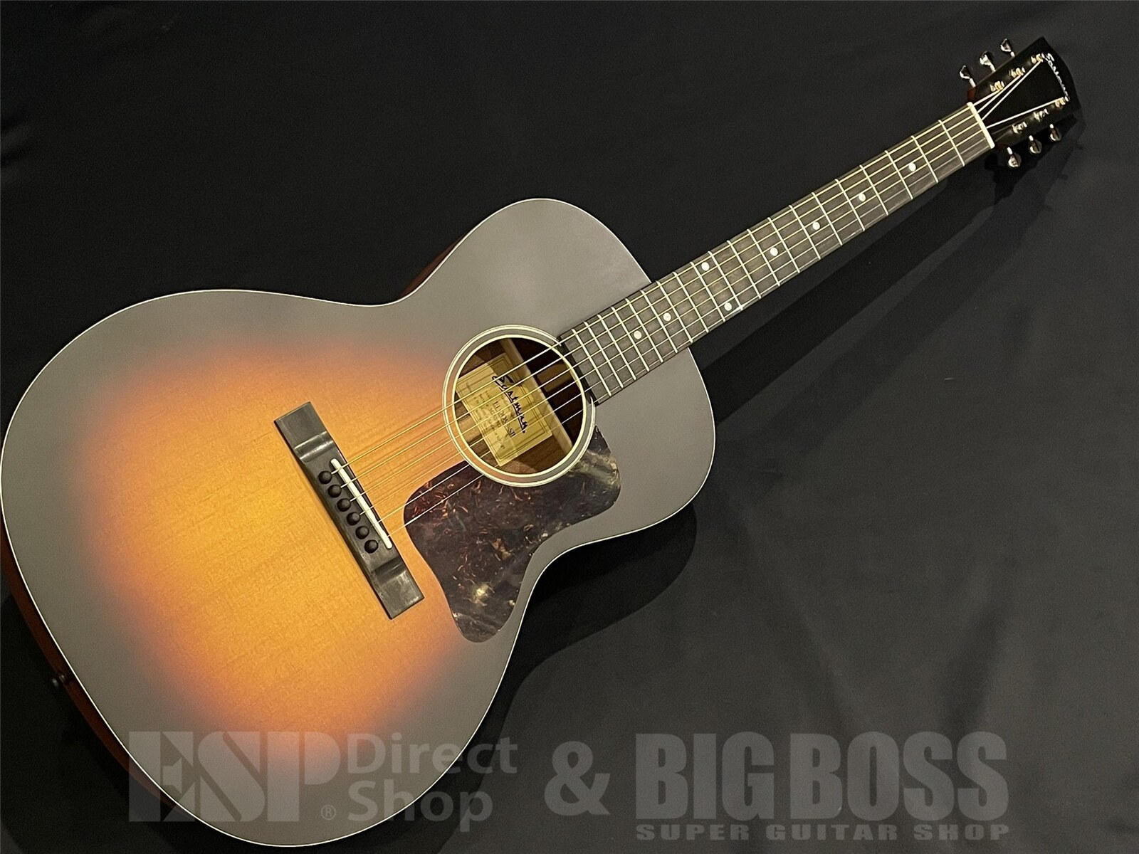 【即納可能】Eastman(イーストマン) E1-OOSS-SB 京都店 - 2
