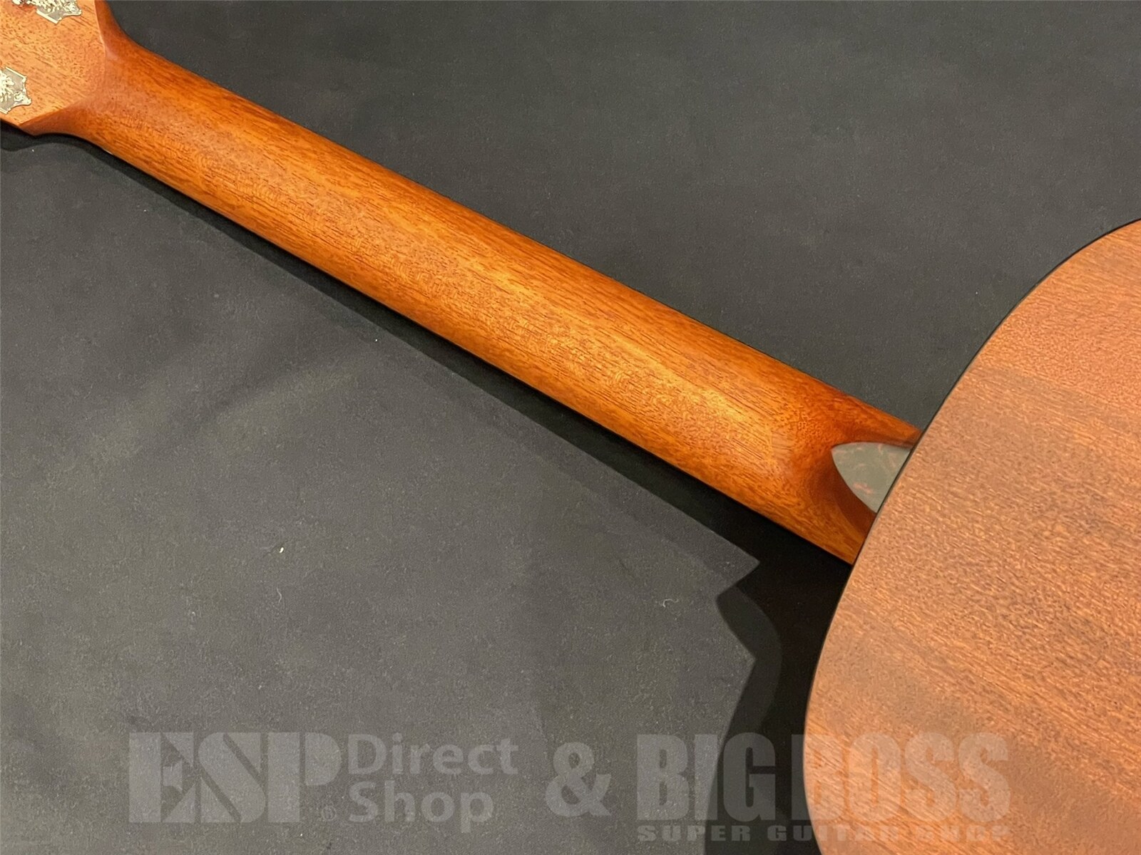 【即納可能】Eastman(イーストマン) E1-OOSS-SB 京都店 - 10