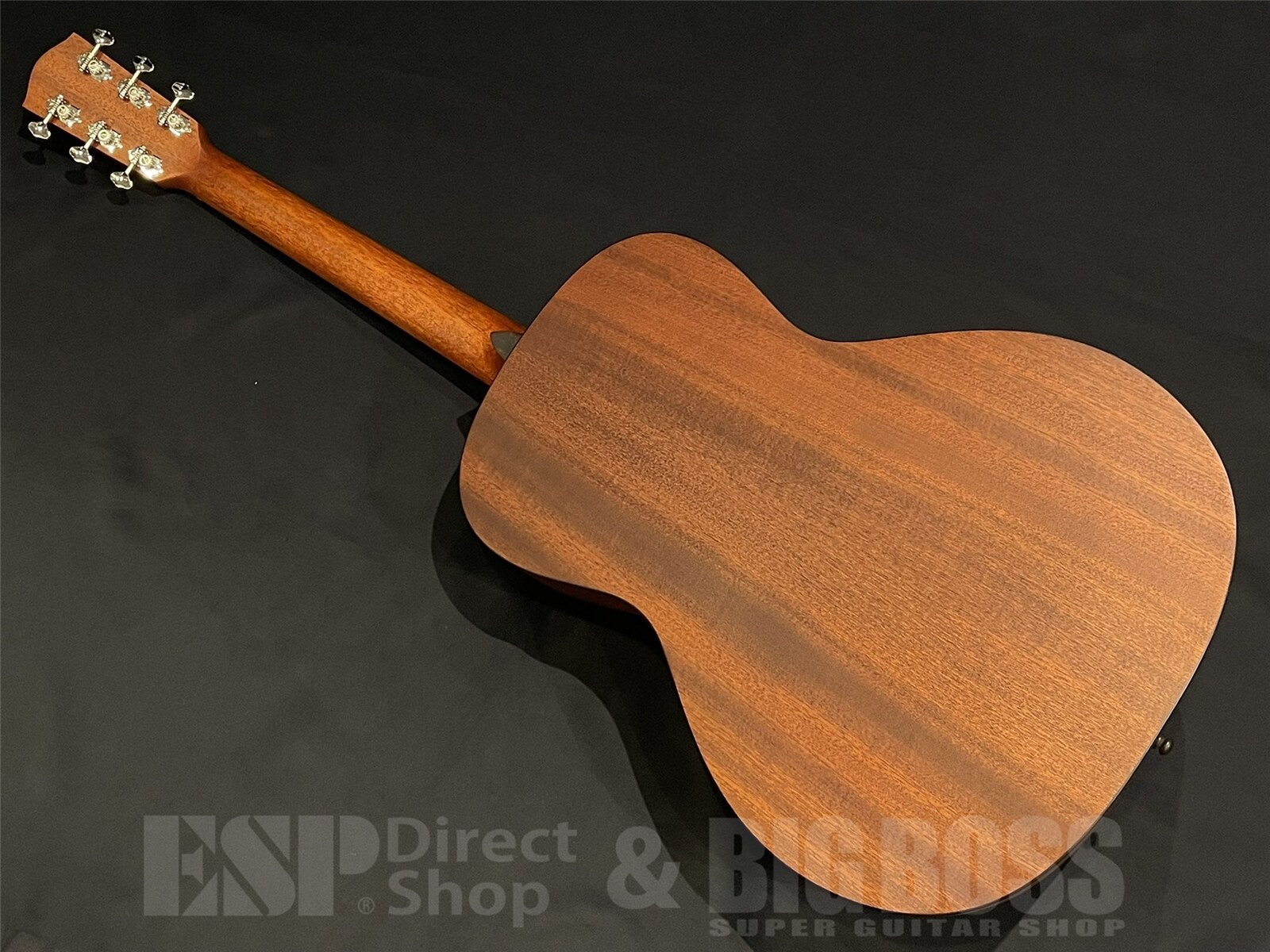 【即納可能】Eastman(イーストマン) E1-OOSS-SB 京都店 - 8