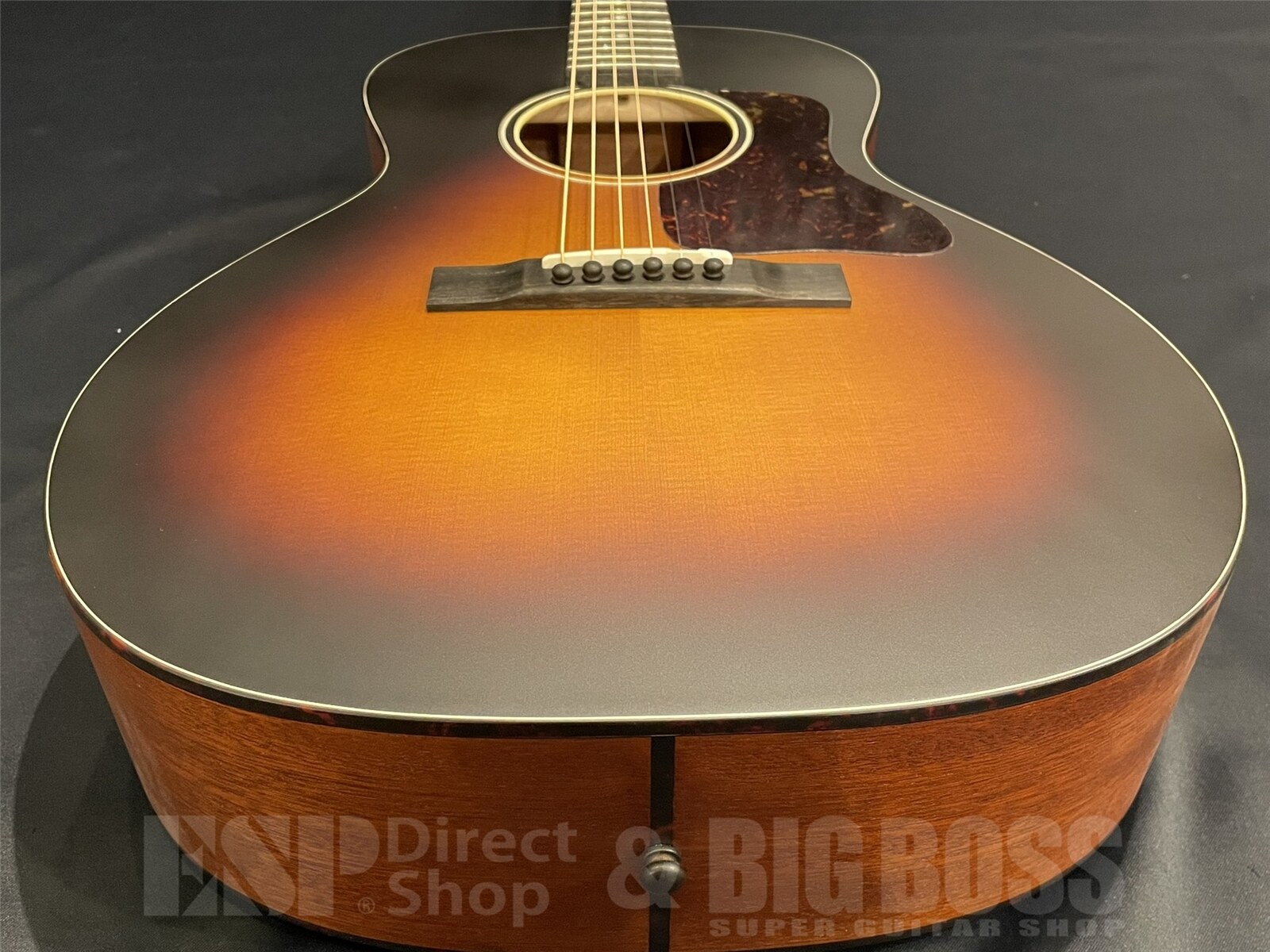 【即納可能】Eastman(イーストマン) E1-OOSS-SB 京都店 - 7