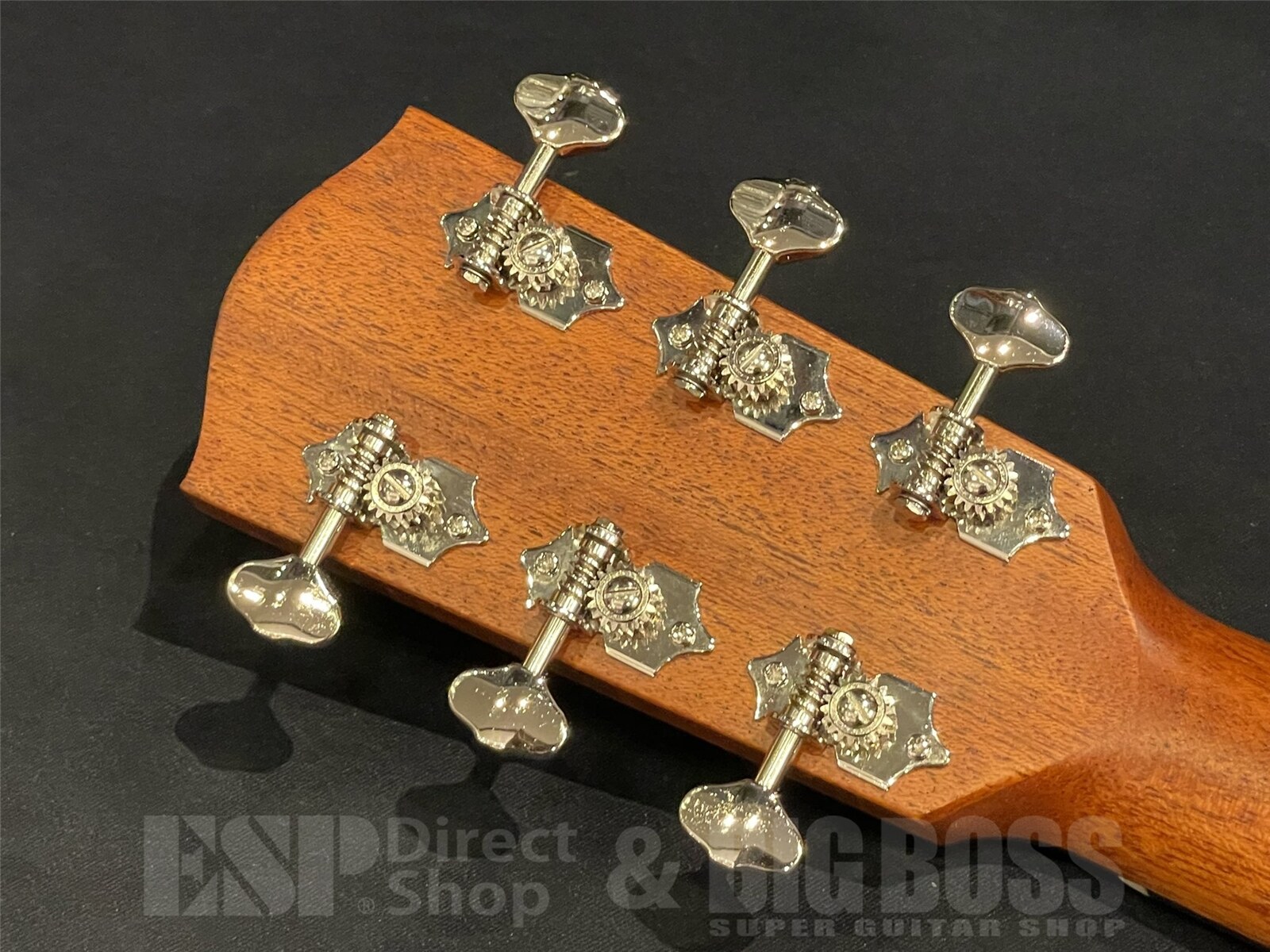【即納可能】Eastman(イーストマン) E1-OOSS-SB 京都店 - 11