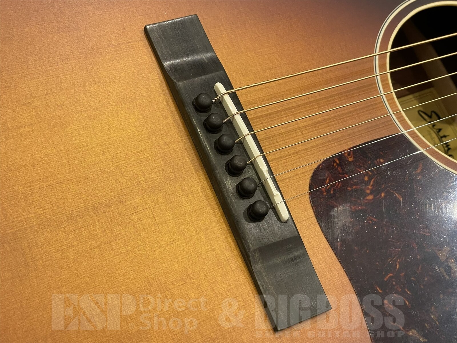 【即納可能】Eastman(イーストマン) E1-OOSS-SB 京都店 - 4