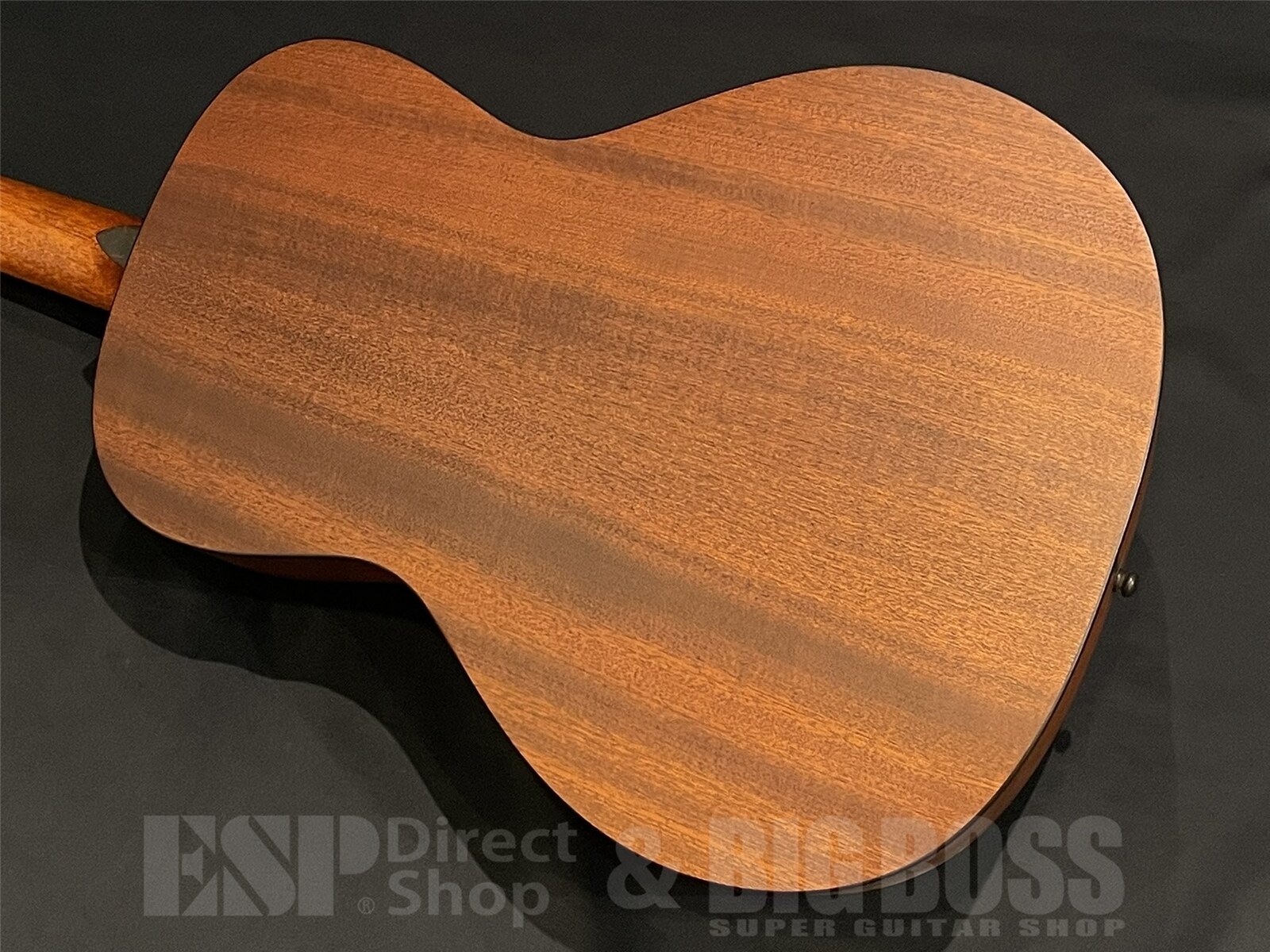 【即納可能】Eastman(イーストマン) E1-OOSS-SB 京都店 - 9