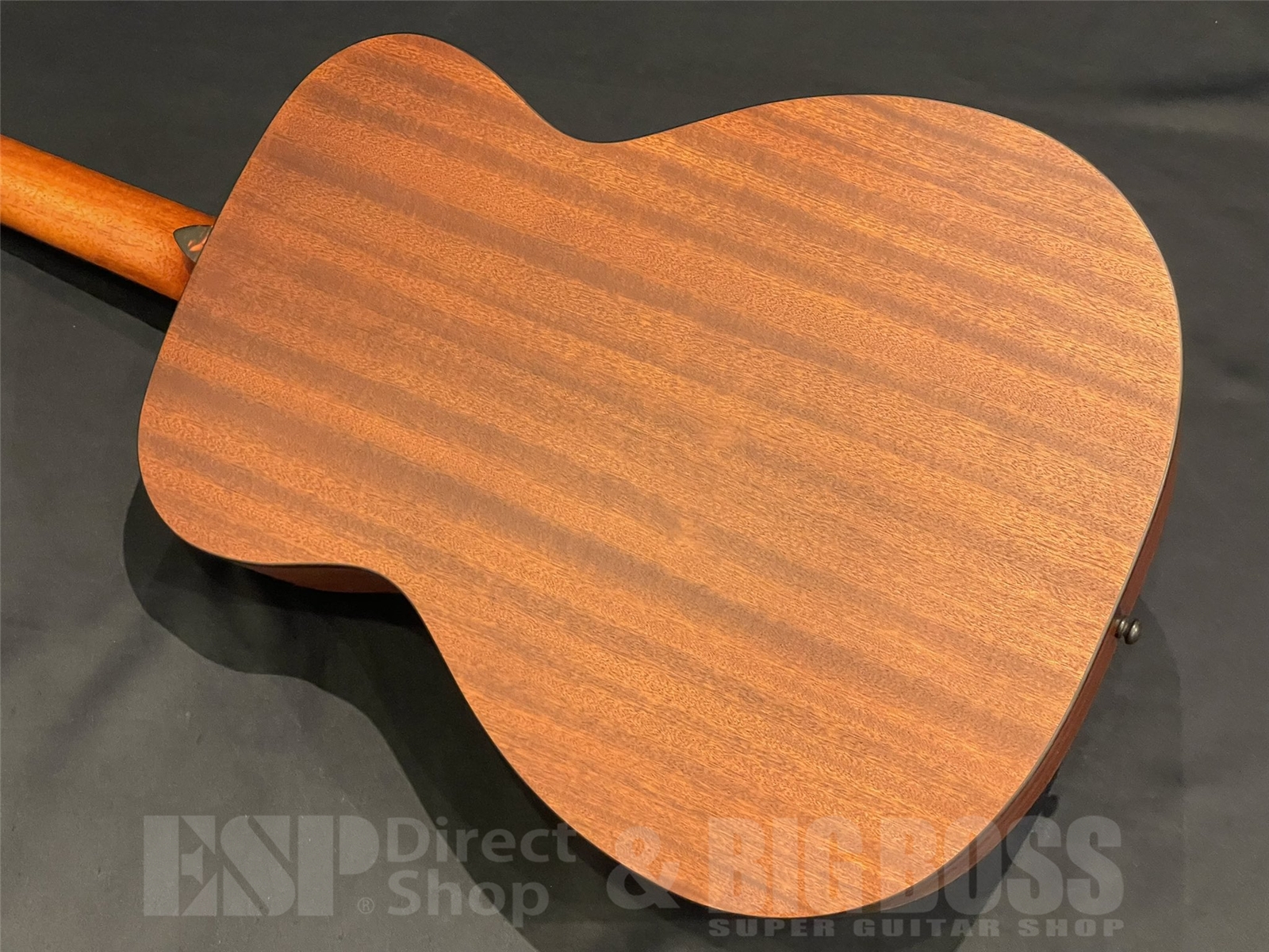 【即納可能】Eastman(イーストマン) E1-OM-CLA 京都店 - 9