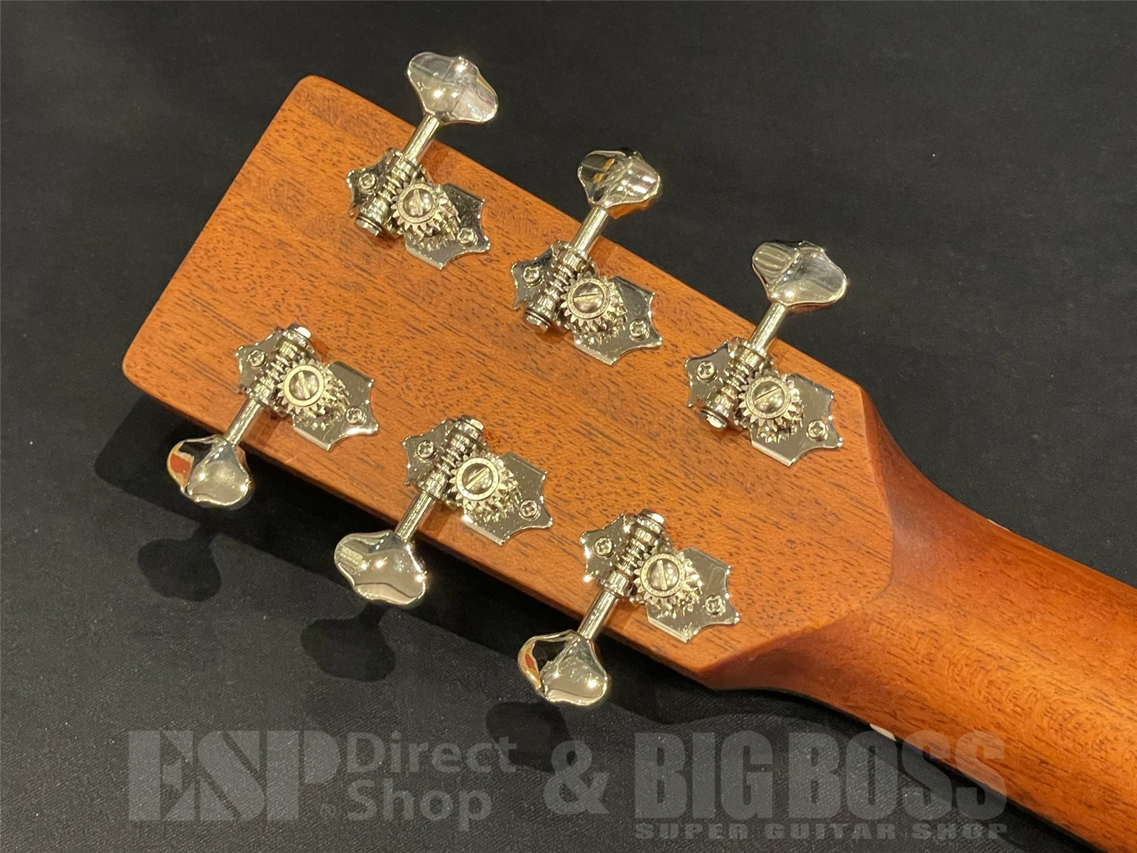 【即納可能】Eastman(イーストマン) E1-OM-CLA 京都店 - 11