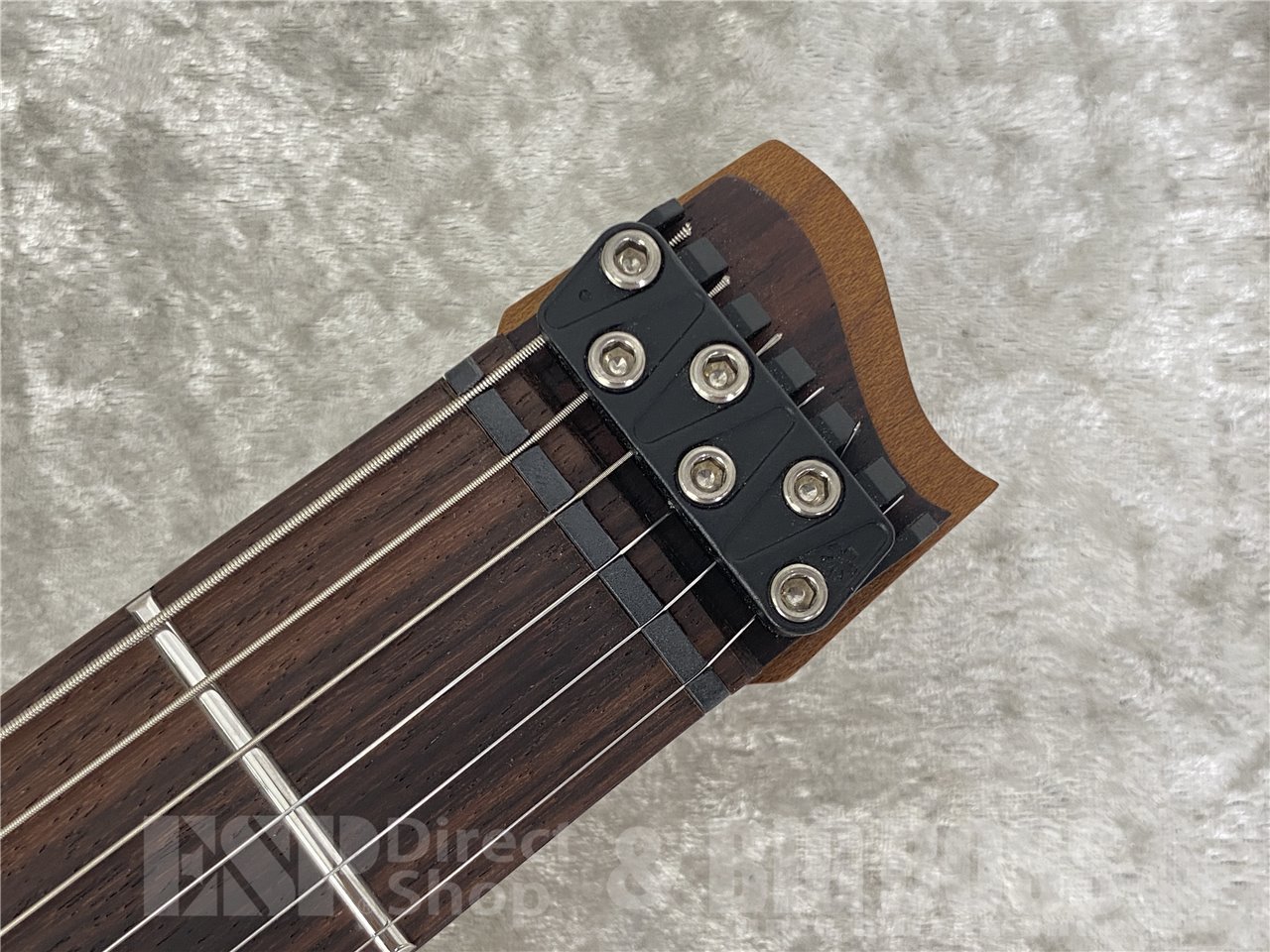 【即納可能/新品特価】strandberg (ストランドバーグ) Boden Essential 6 (Black Granite) お茶の水駅前店(東京) - 8