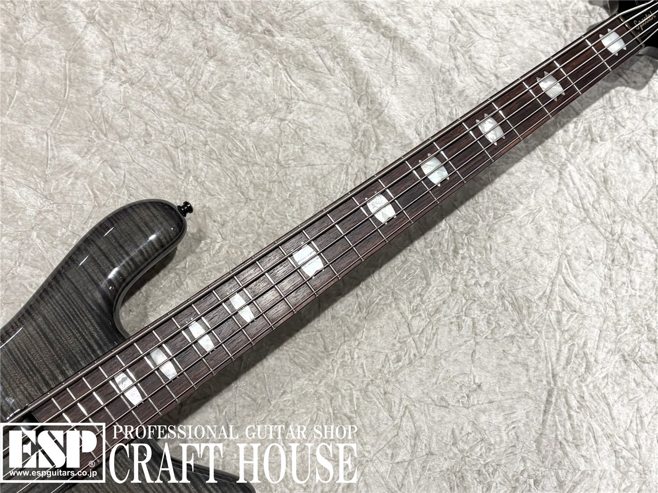 【即納可能 / USED】SPECTOR / EURO 5 LX　渋谷店 - 3