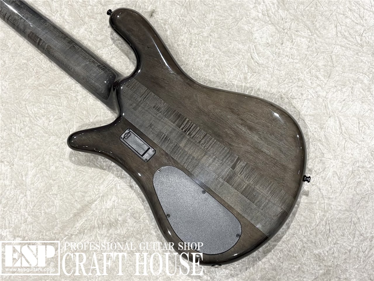 【即納可能 / USED】SPECTOR / EURO 5 LX　渋谷店 - 6