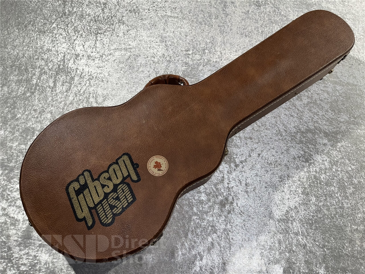 【即納可能/お客様委託中古品】GIBSON (ギブソン) Les Paul Classic Premium Plus 1995 (Cherry Sunburst) 札幌店 - 10