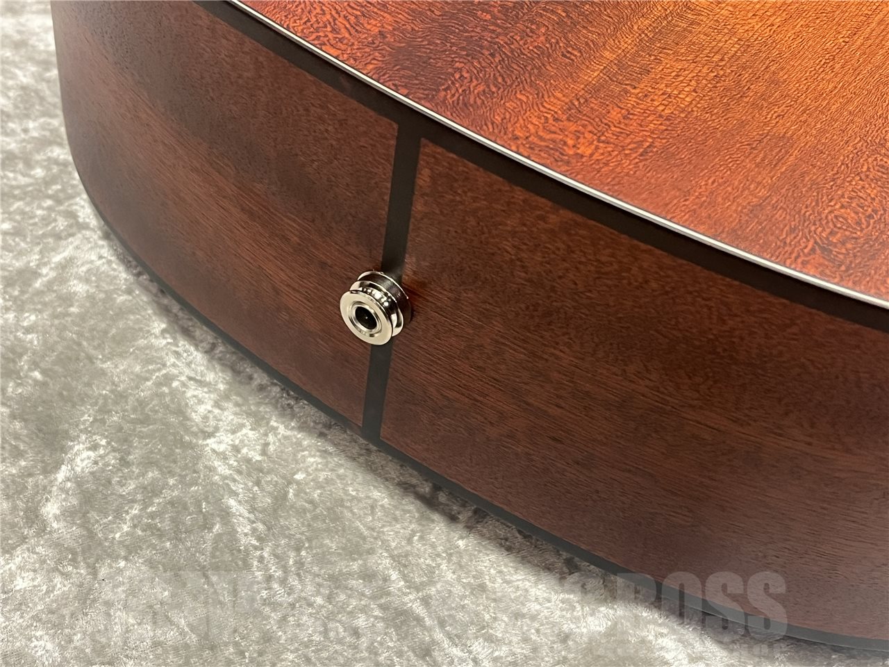 【即納可能】Eastman(イーストマン)AC122CE-1CE-CLA(Classic) 名古屋店 - 5