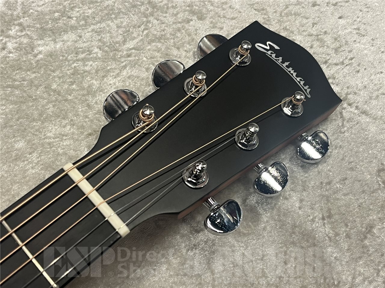 【即納可能】Eastman(イーストマン)AC122CE-1CE-CLA(Classic) 名古屋店 - 6
