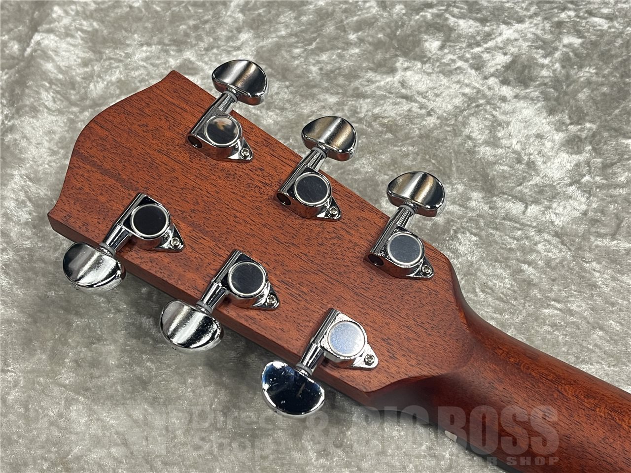【即納可能】Eastman(イーストマン)AC122CE-1CE-CLA(Classic) 名古屋店 - 7
