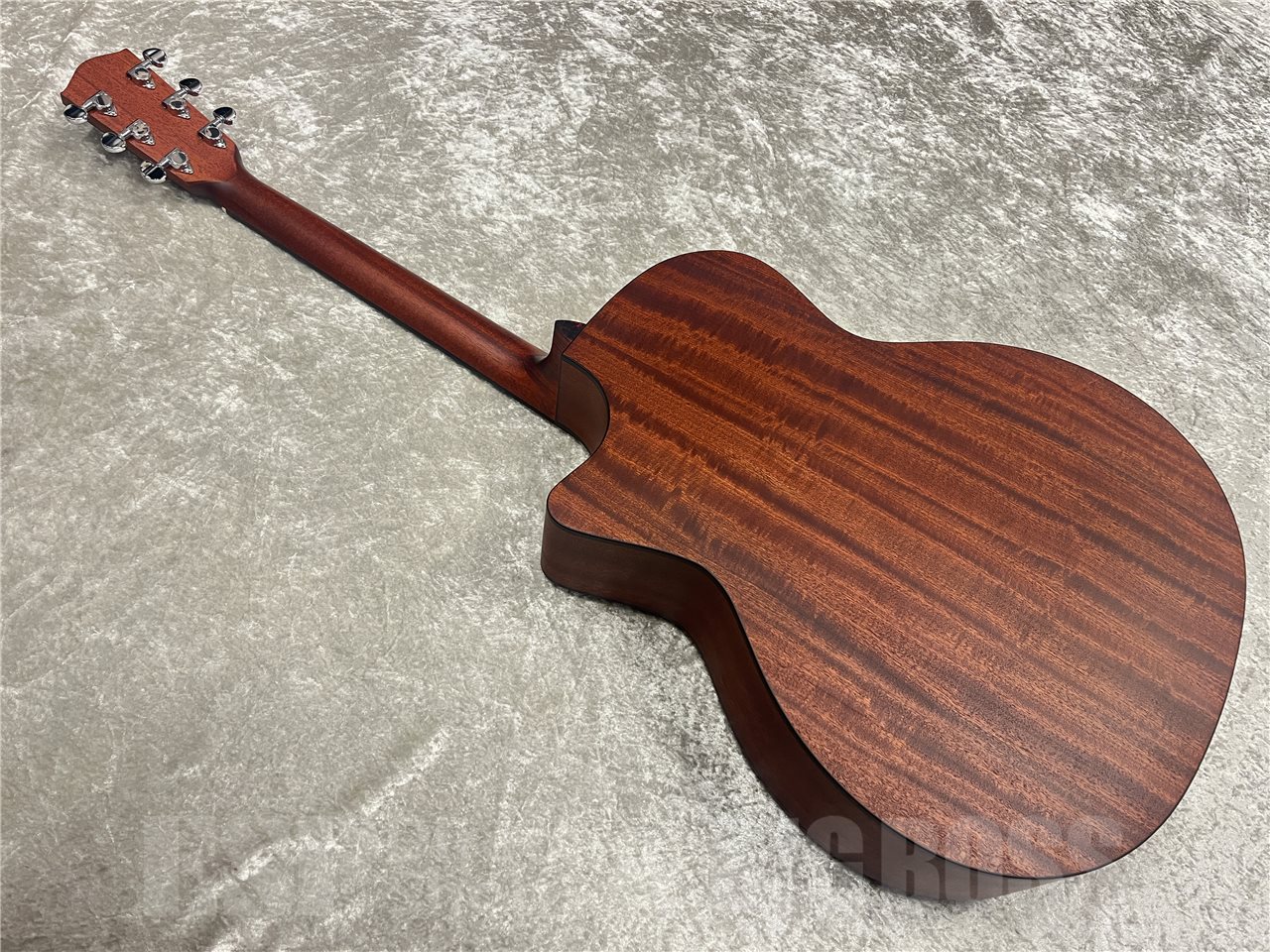 【即納可能】Eastman(イーストマン)AC122CE-1CE-CLA(Classic) 名古屋店 - 8