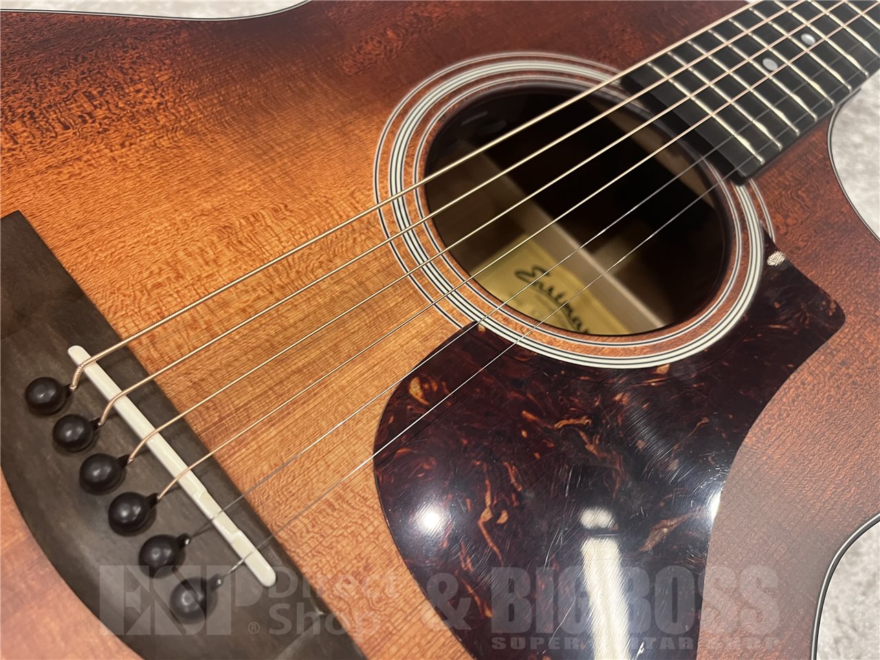 【即納可能】Eastman(イーストマン)AC122CE-1CE-CLA(Classic) 名古屋店 - 3