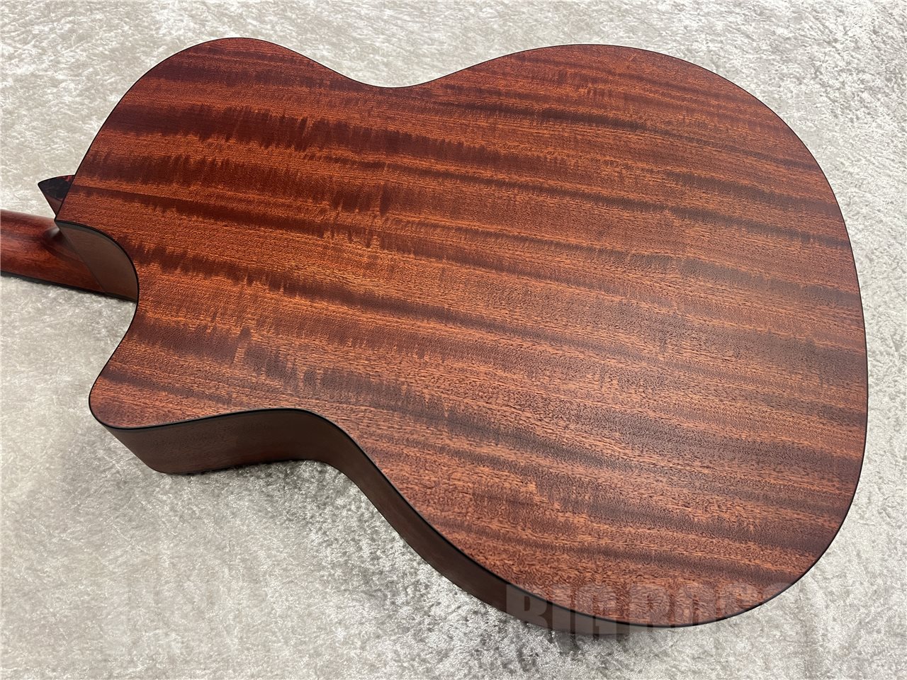 【即納可能】Eastman(イーストマン)AC122CE-1CE-CLA(Classic) 名古屋店 - 9