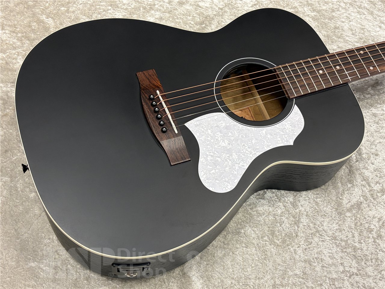【即納可能】S.Yairi（エスヤイリ）YEF-01（Night Black）　名古屋店 - 2