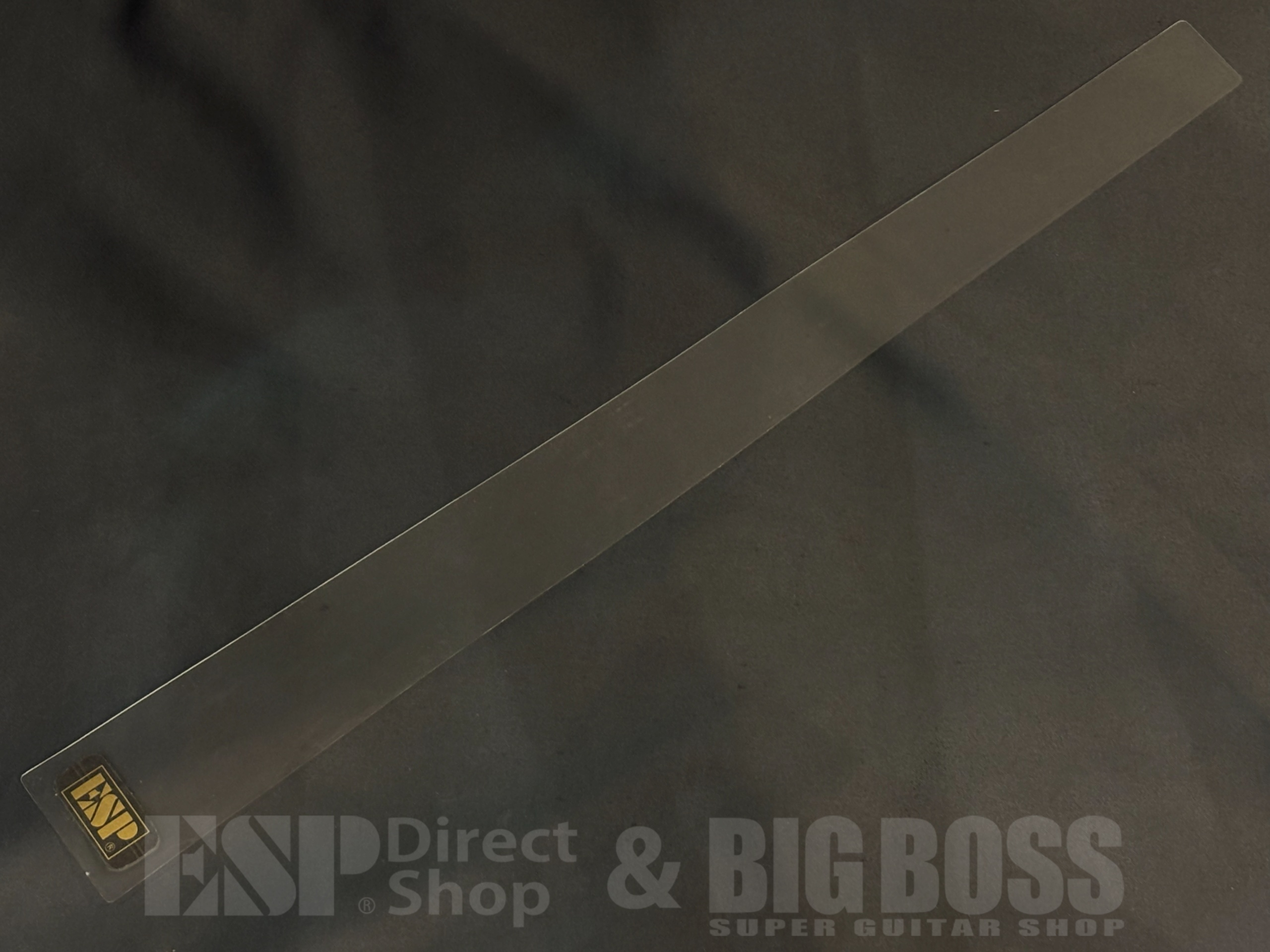【中古品/即納可能】ESP(イーエスピー) D-TT [TRICK STAR] (DIR EN GREY Toshiyaモデル) / 大阪店 - 10