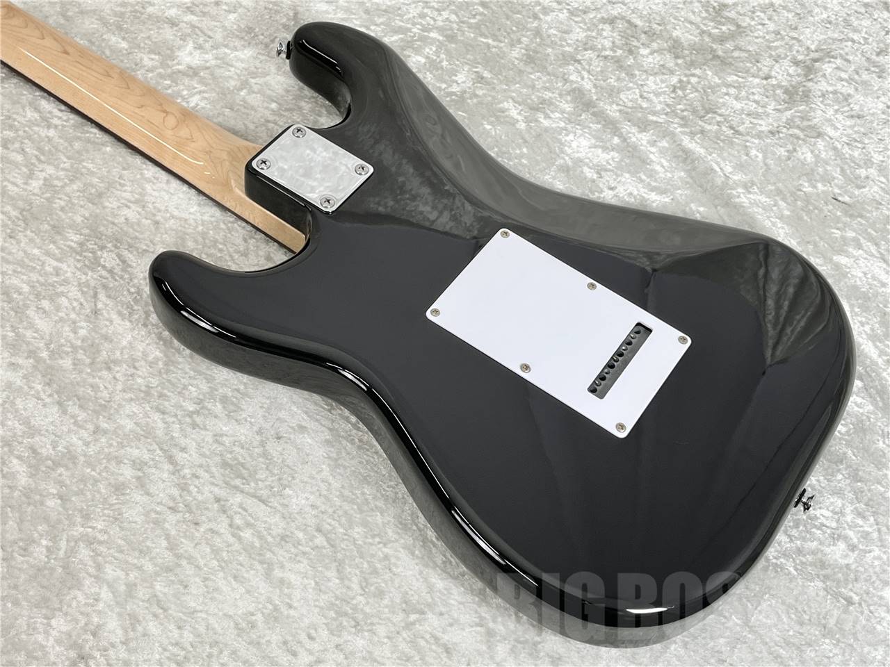 【即納可能/中古品】GrassRoots (グラスルーツ) G-ST/R/BK お茶の水駅前店・別館 - 8