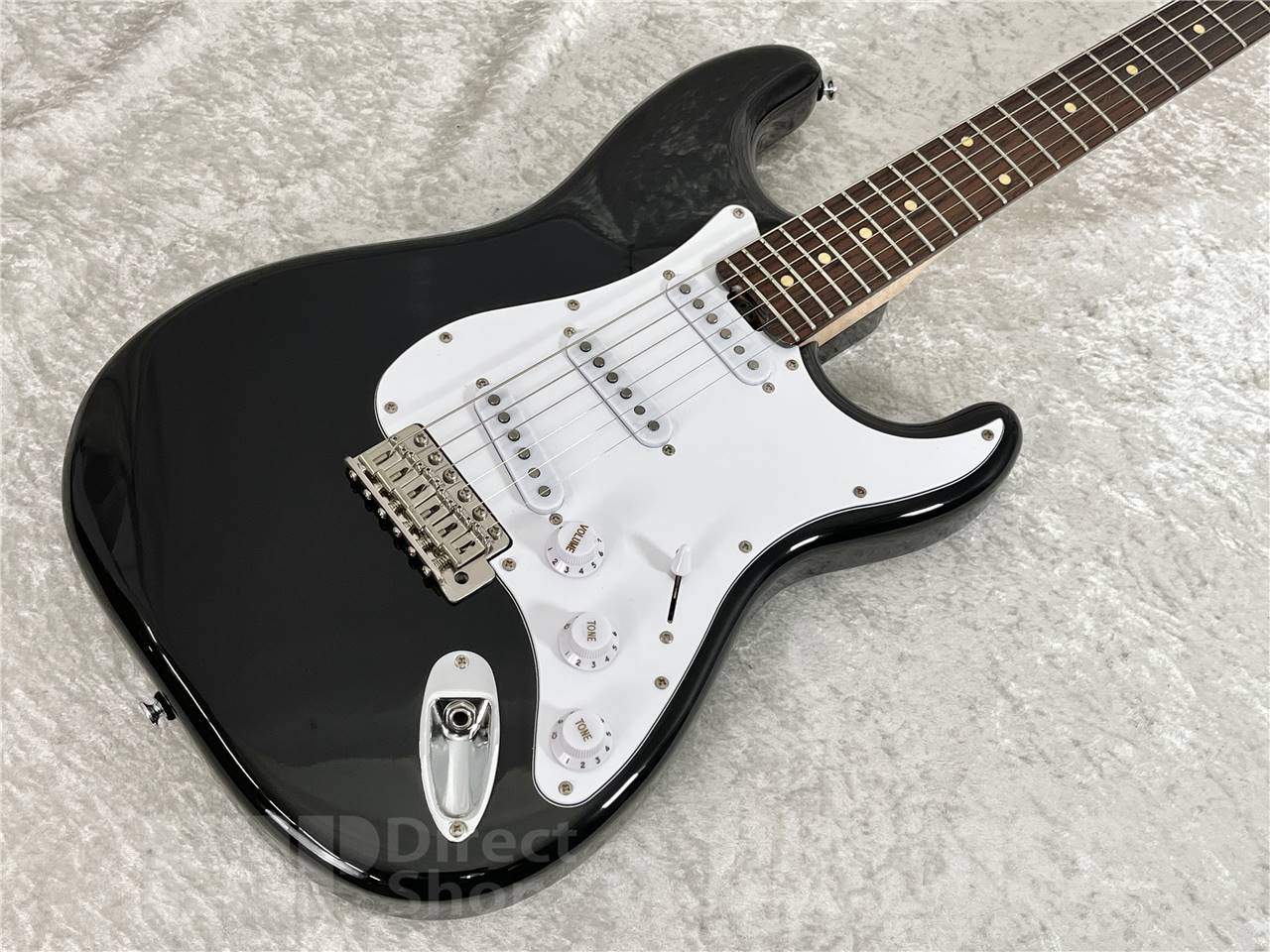 【即納可能/中古品】GrassRoots (グラスルーツ) G-ST/R/BK お茶の水駅前店・別館 - 2