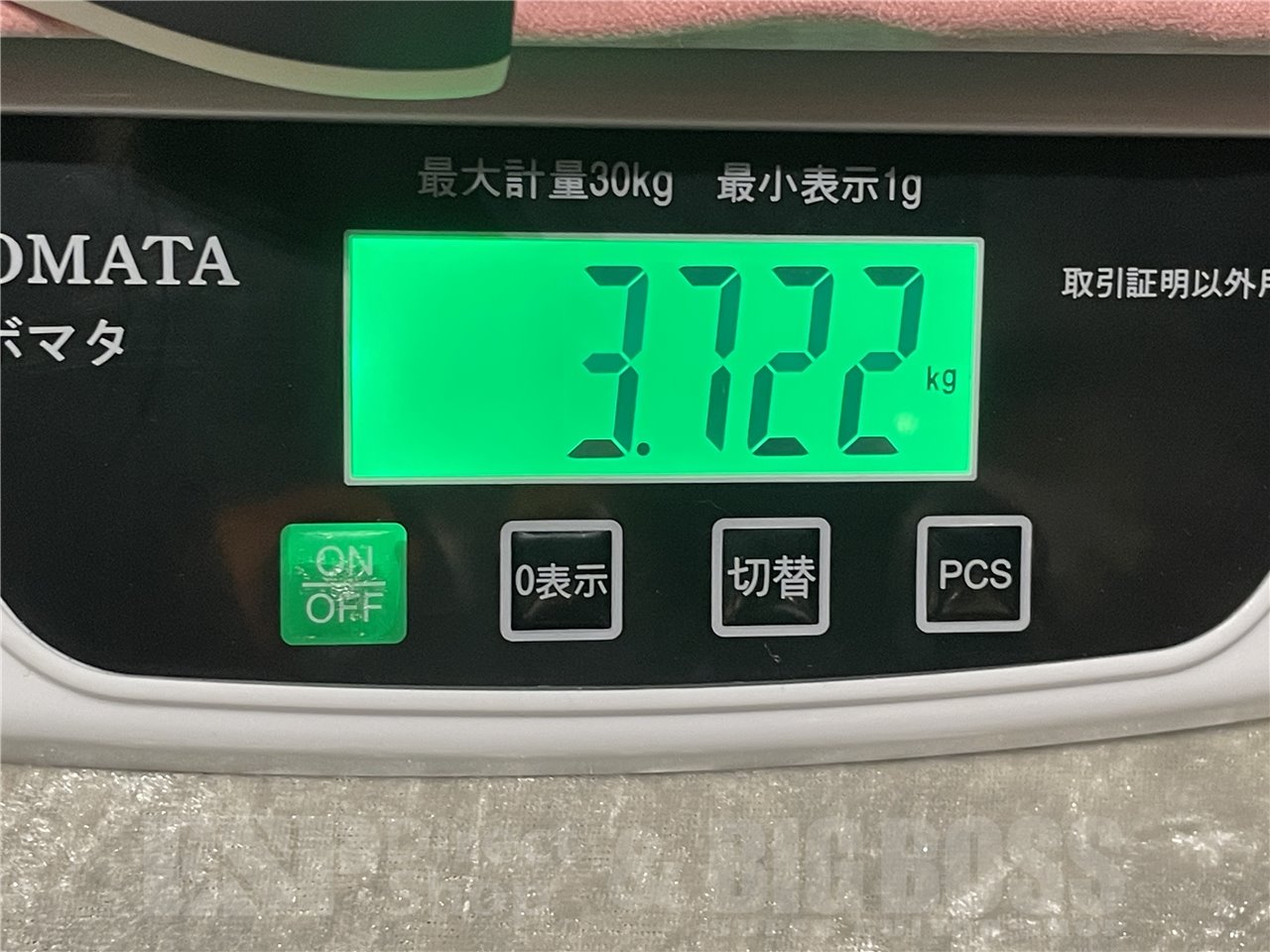 【即納可能】ESP(イーエスピー) EC-CTM/E (Black Satin) 広島店 - 9