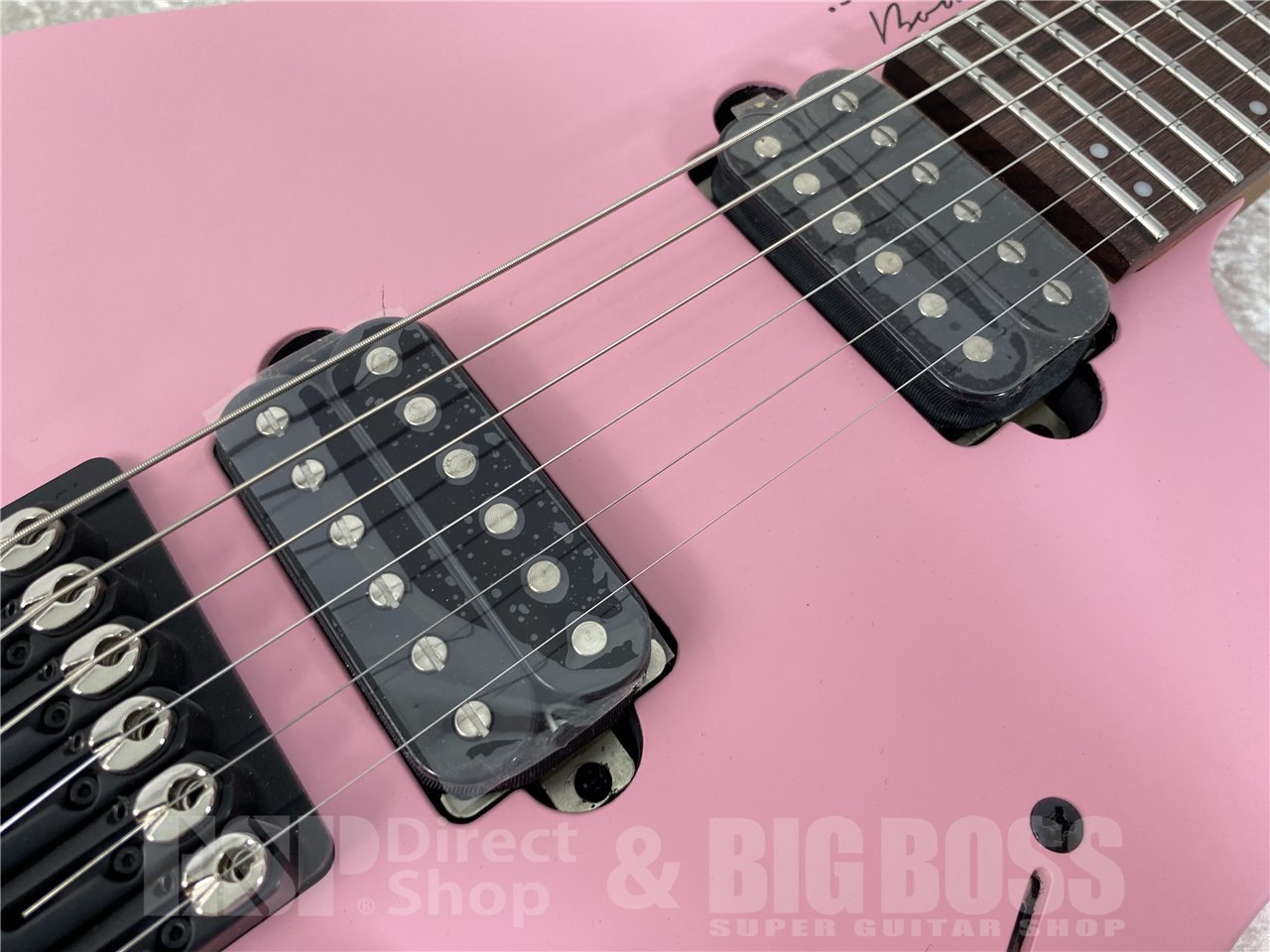 【即納可能】strandberg(ストランドバーグ) Boden Essential 6 (Coral Pink) お茶の水駅前店(東京) - 6