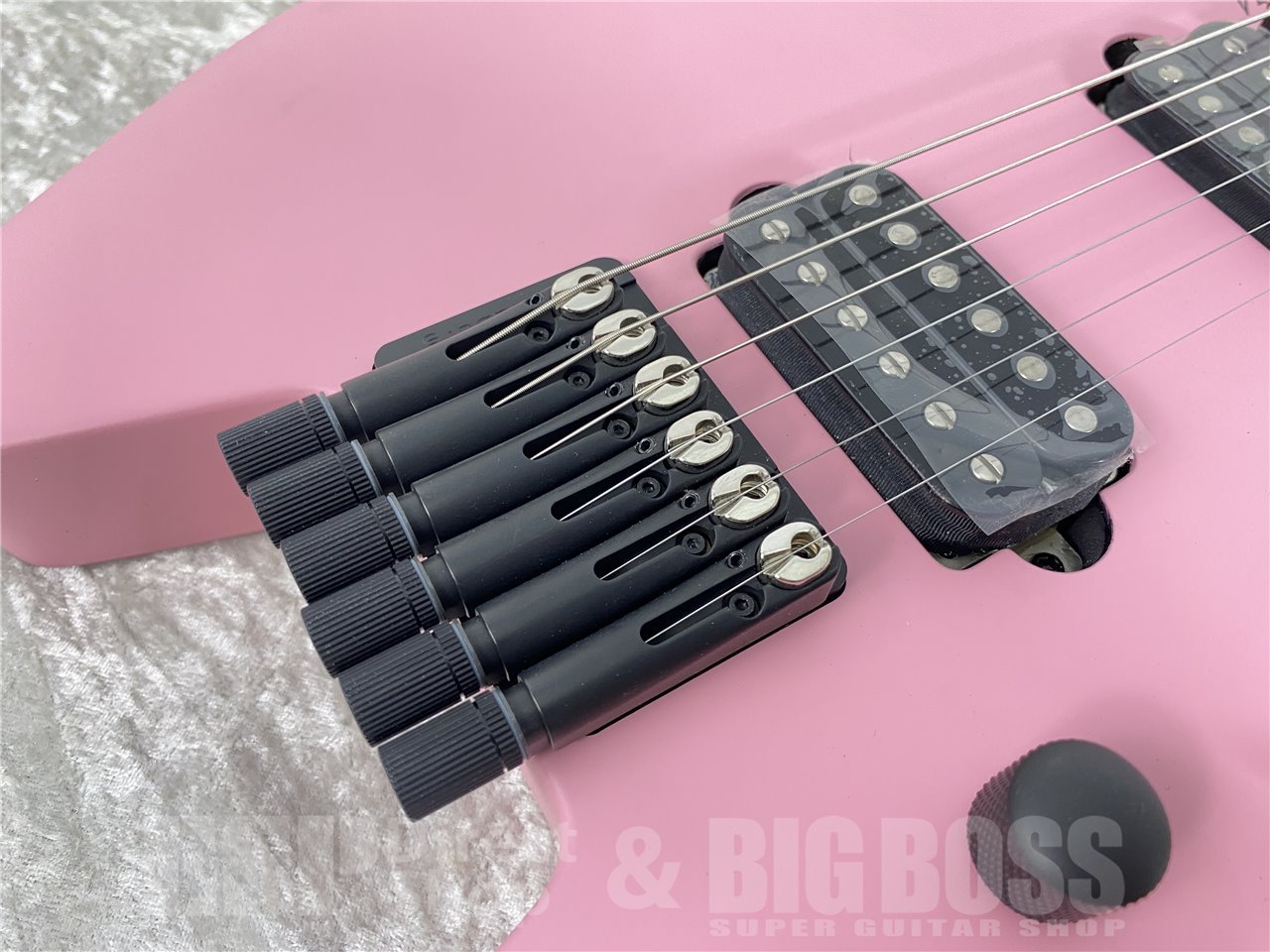 【即納可能】strandberg(ストランドバーグ) Boden Essential 6 (Coral Pink) お茶の水駅前店(東京) - 5