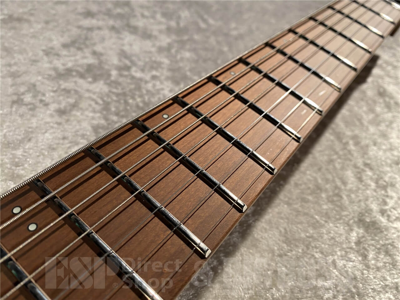 【即納可能】strandberg(ストランドバーグ) Boden Standard N2.7 (Transformative Teal Metallic) 札幌店 - 4