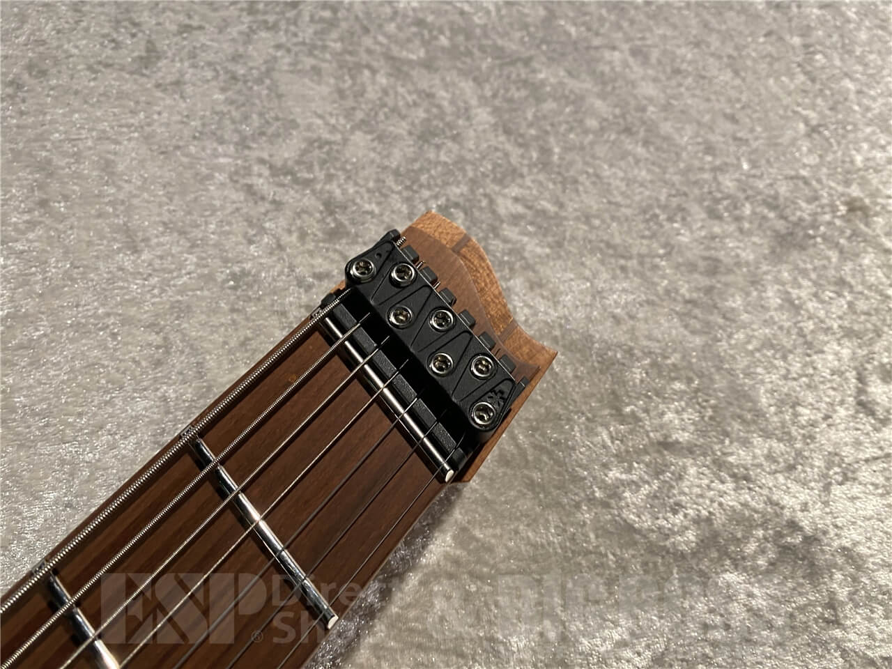 【即納可能】strandberg(ストランドバーグ) Boden Standard N2.7 (Transformative Teal Metallic) 札幌店 - 5