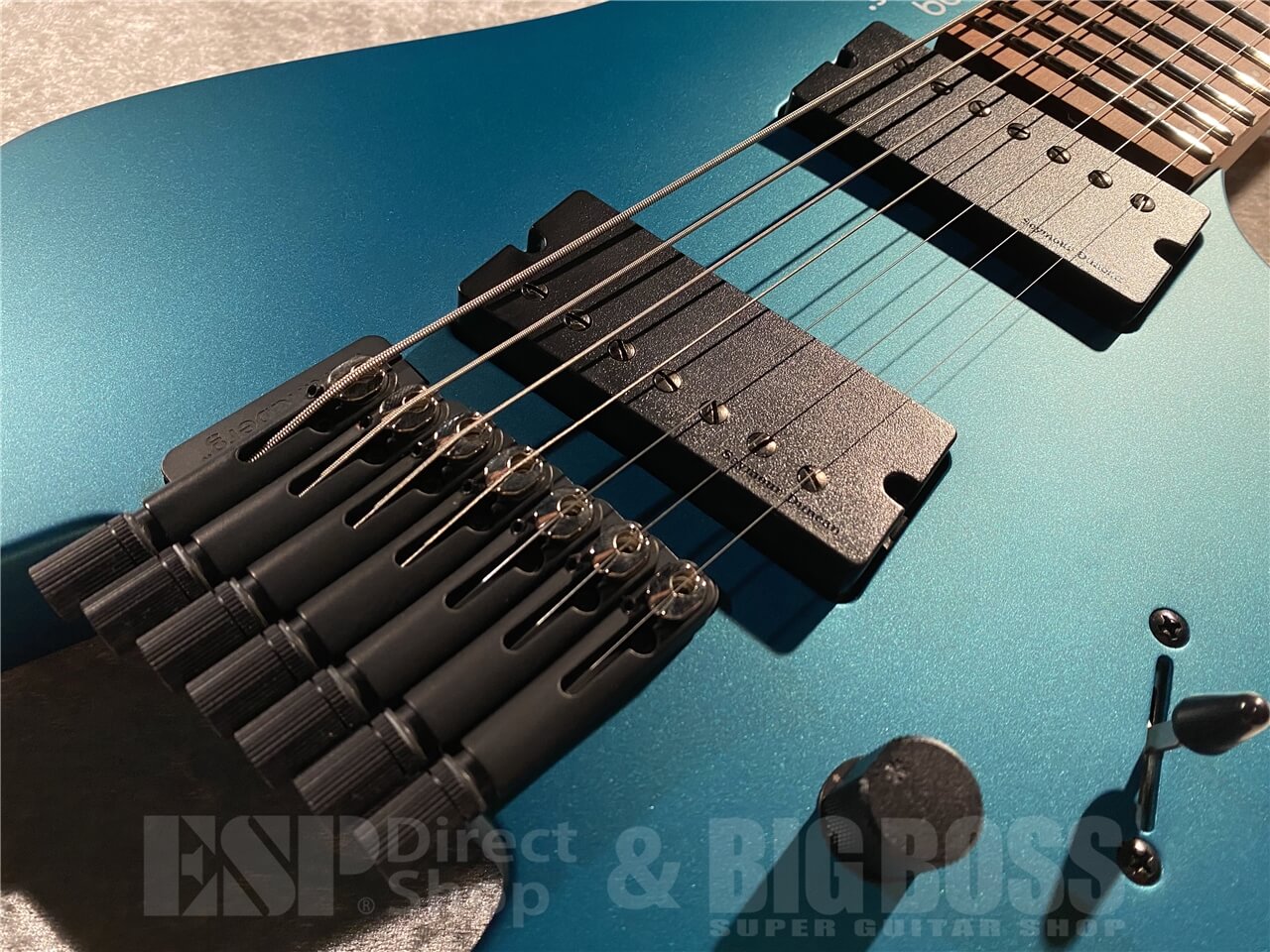 【即納可能】strandberg(ストランドバーグ) Boden Standard N2.7 (Transformative Teal Metallic) 札幌店 - 3