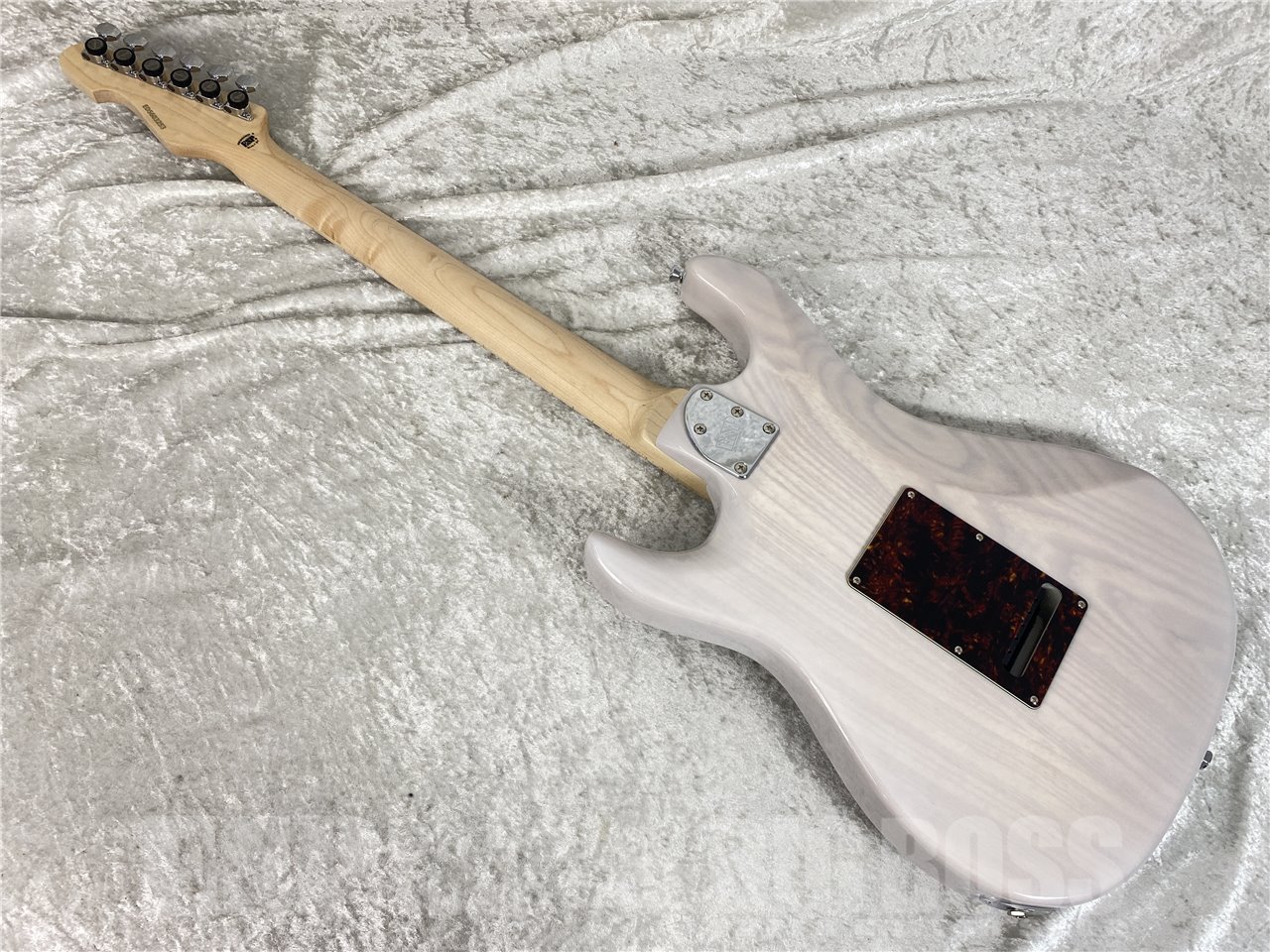【即納可能】EDWARDS(エドワーズ) E-SNAPPER-AS/M(Blond) お茶の水駅前店(東京) - 9