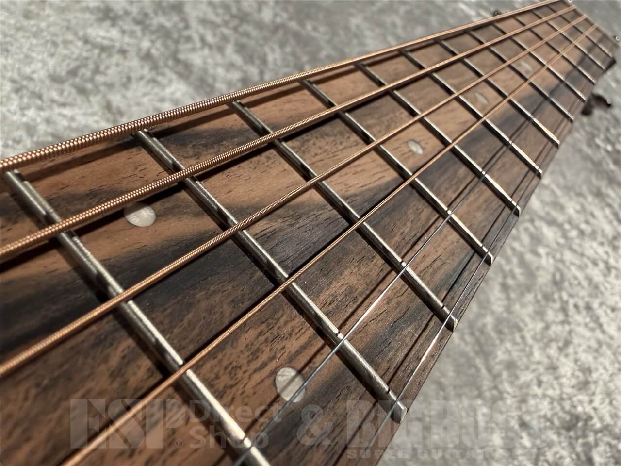 【即納可能】Martin(マーティン) D-12E Retro 札幌店 - 4