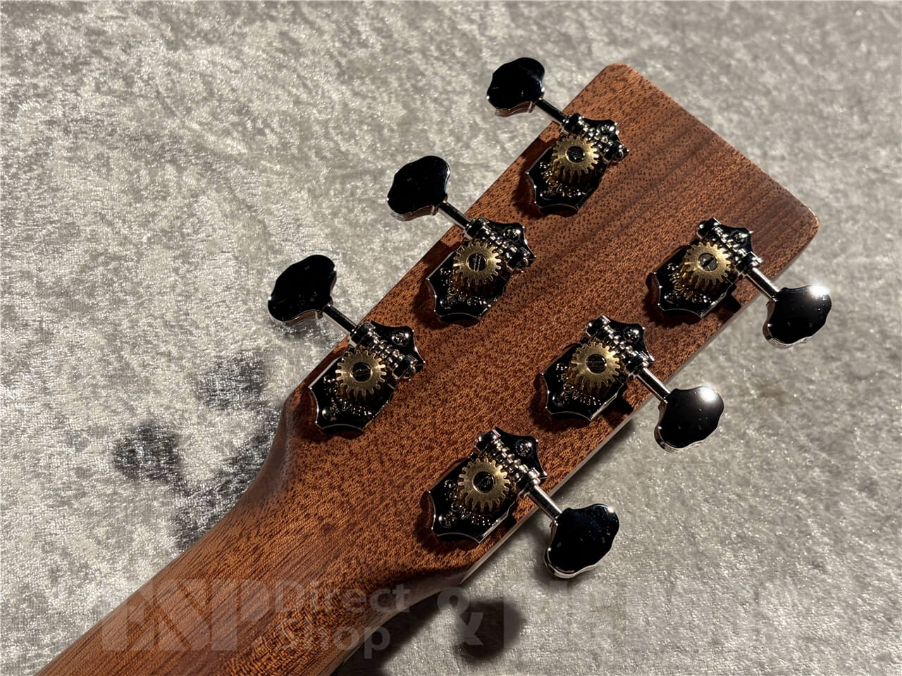 【即納可能】Martin(マーティン) D-12E Retro 札幌店 - 8