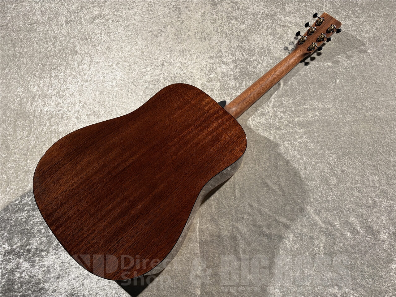 【即納可能】Martin(マーティン) D-12E Retro 札幌店 - 6