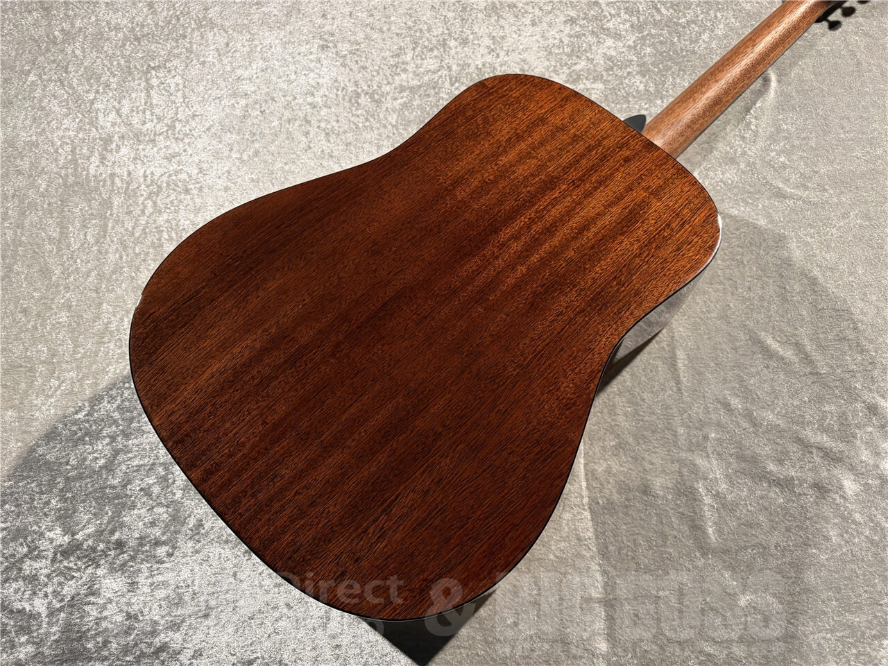 【即納可能】Martin(マーティン) D-12E Retro 札幌店 - 7